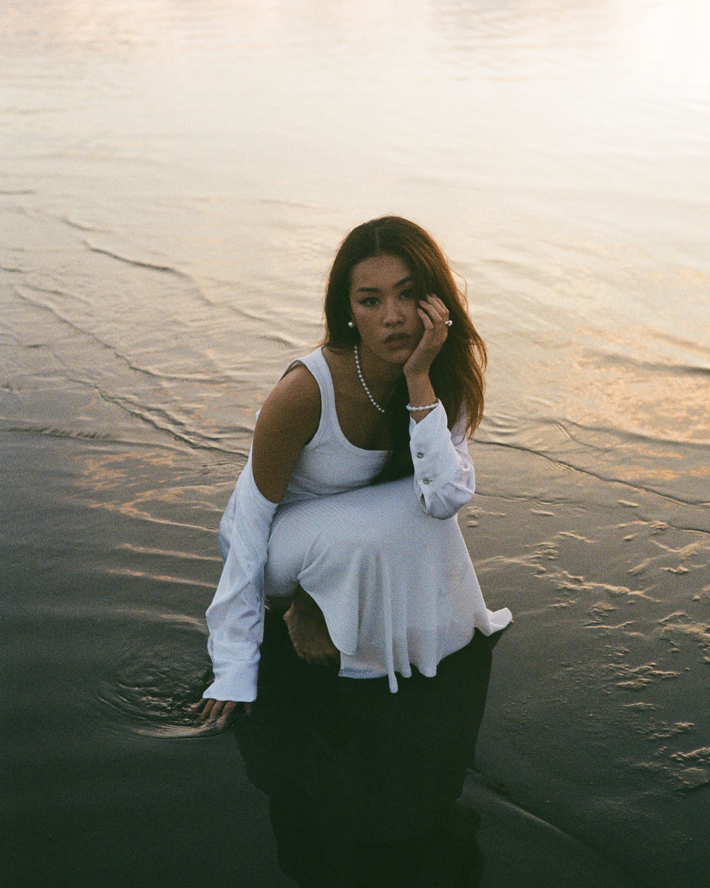 Yenni & Nipa film-13.jpg