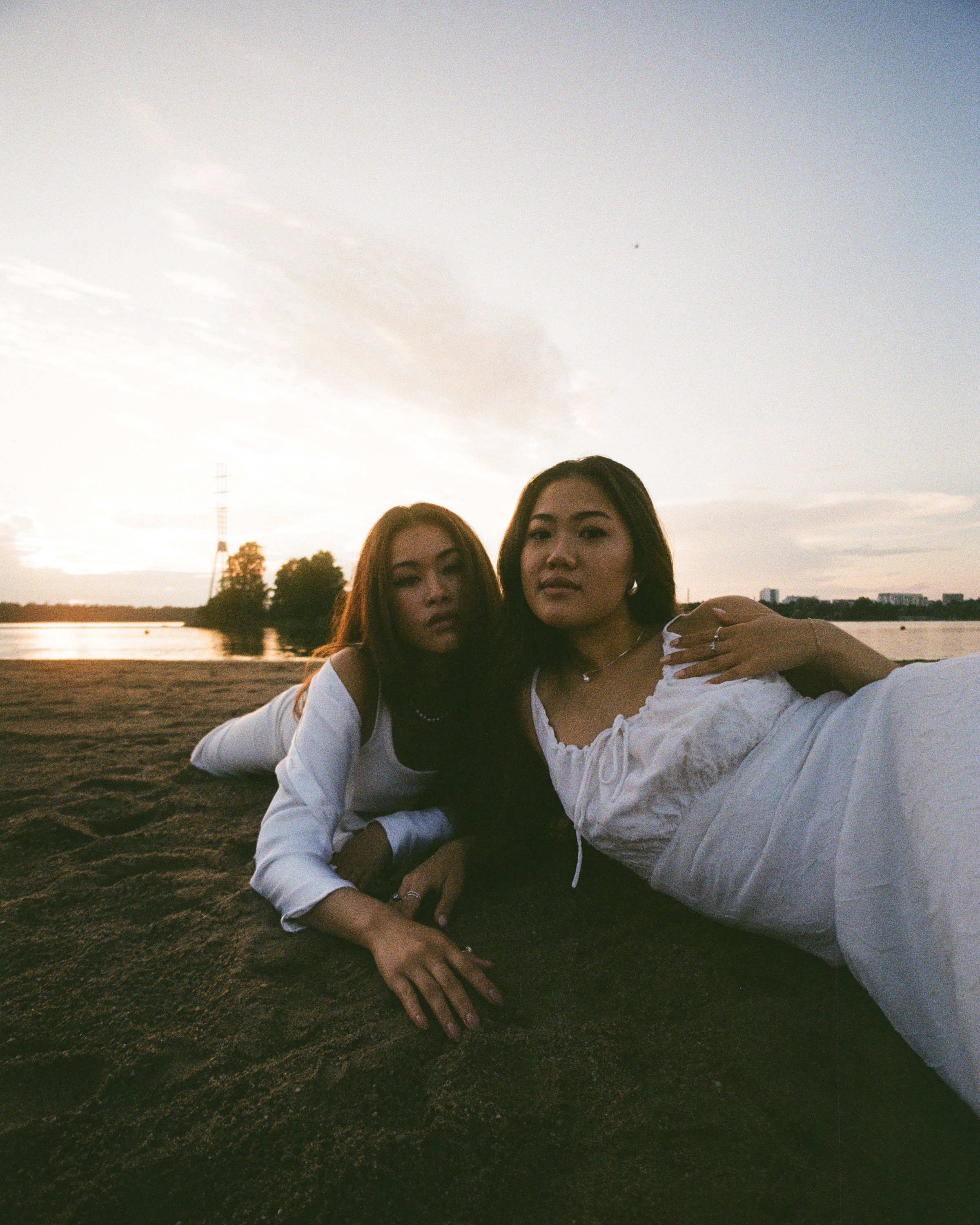 Yenni & Nipa film-11.jpg