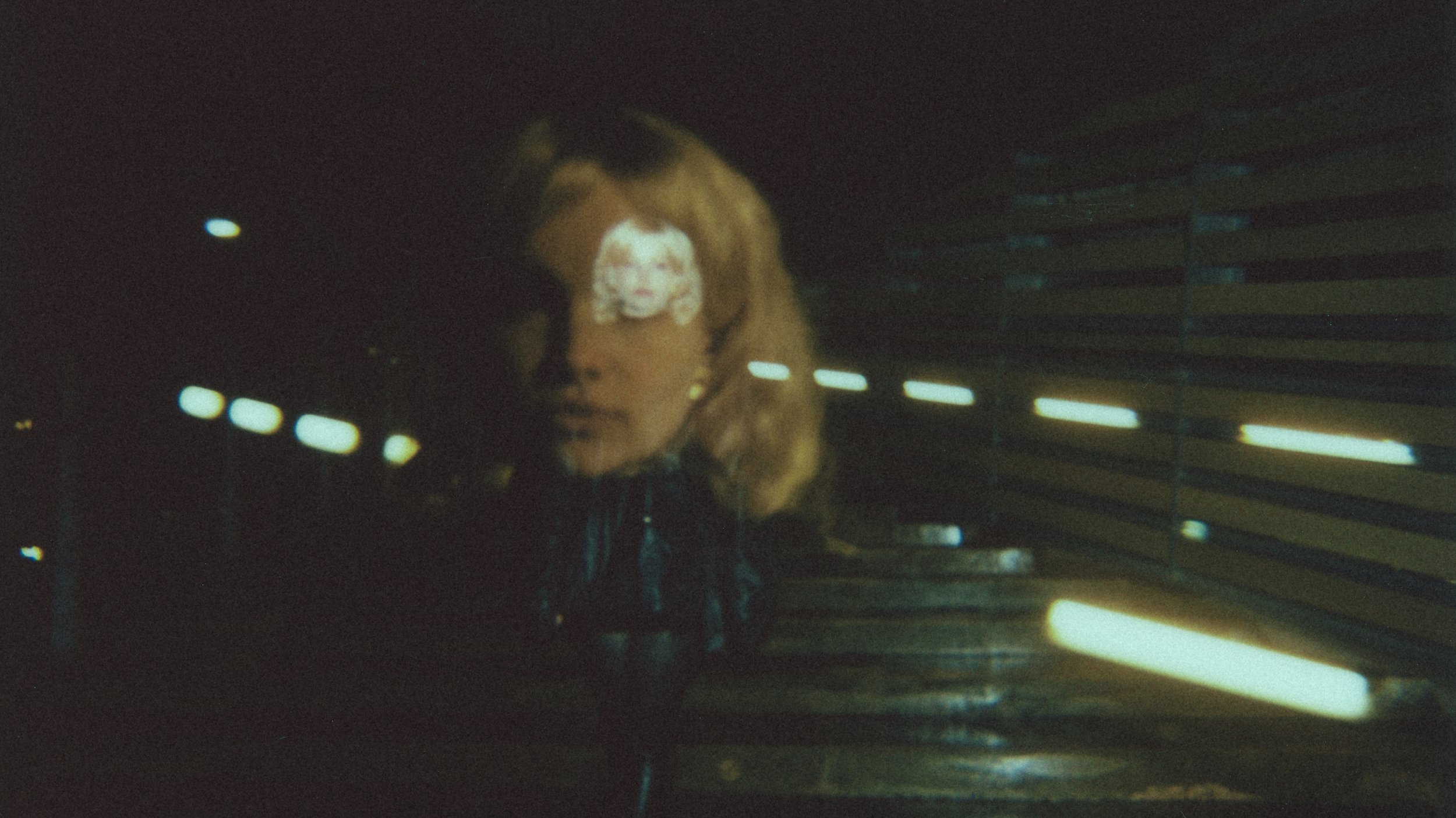 Pimu Sieluun sattuu-1.jpg