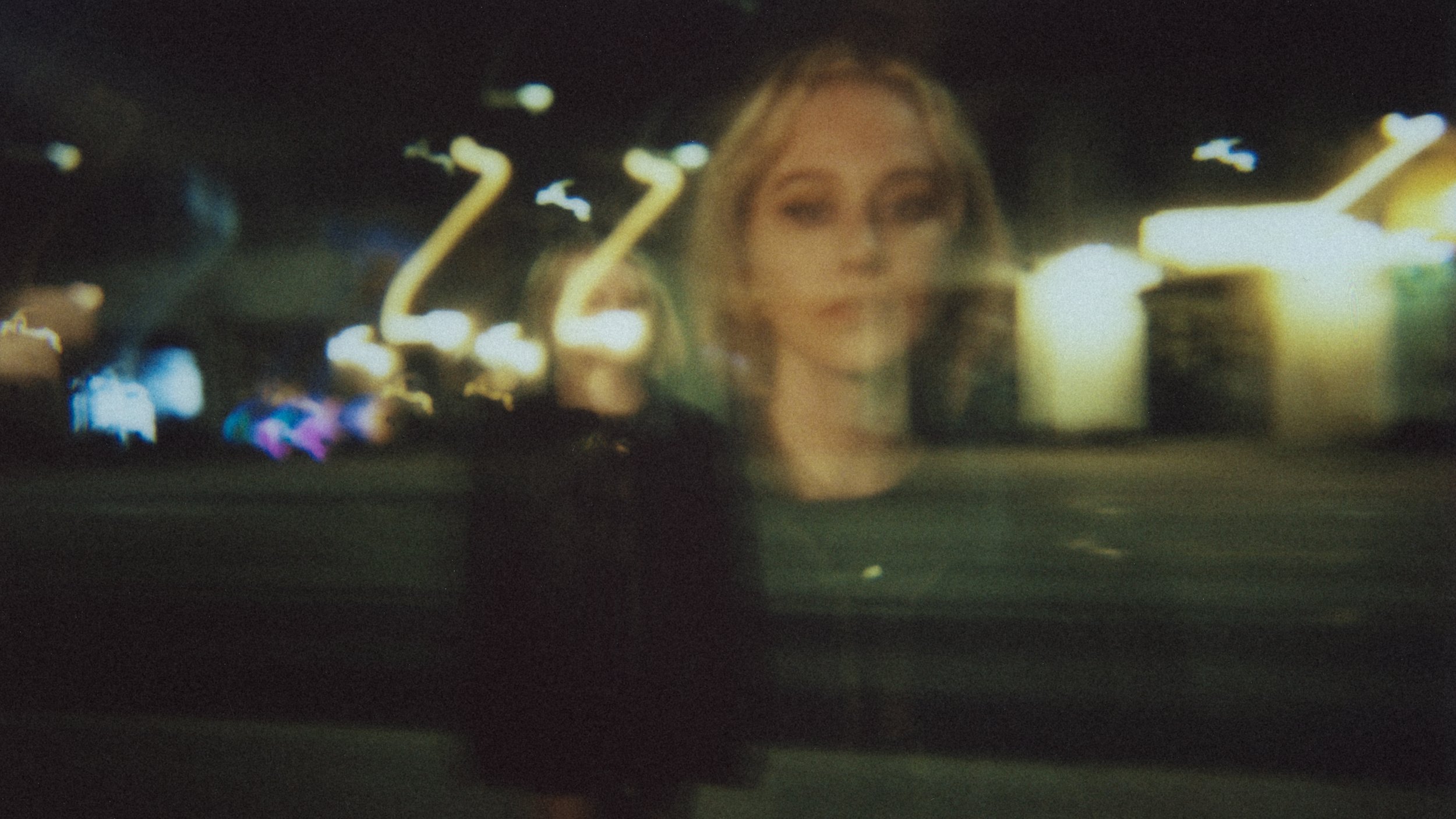 Pimu Sieluun sattuu-2.jpg