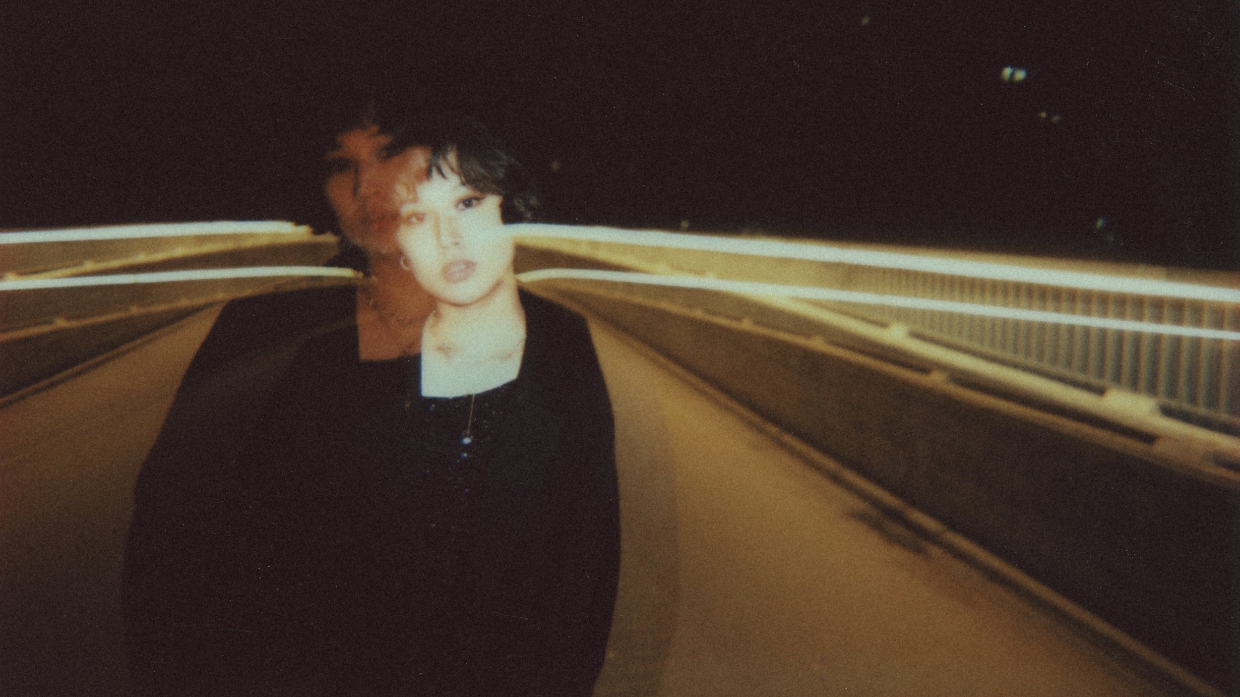 Pimu Sieluun sattuu-3.jpg