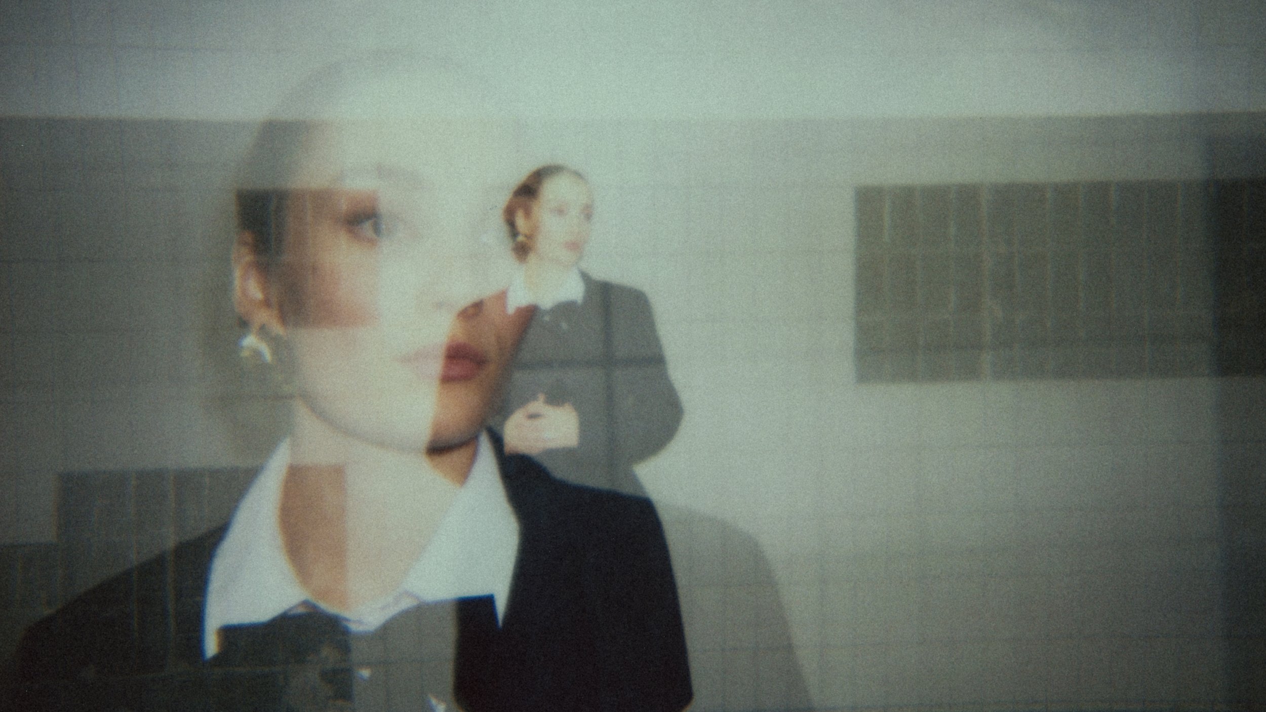 Pimu Sieluun sattuu-4.jpg