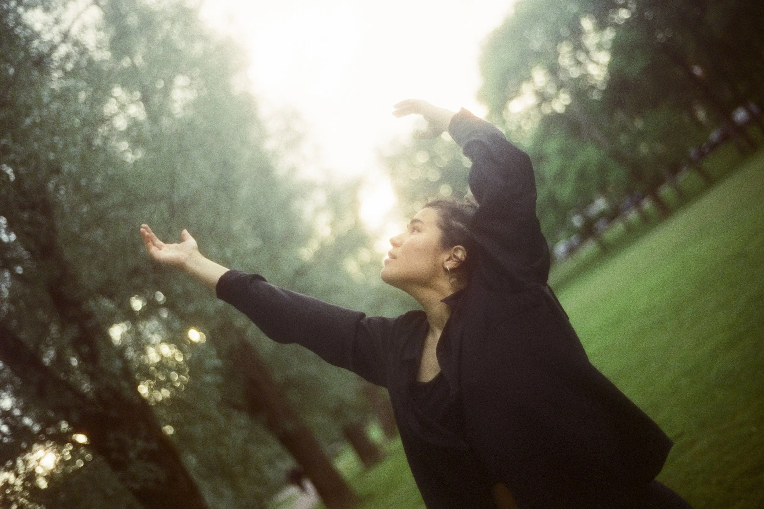 Apu autistitanssija Marita-7.jpg