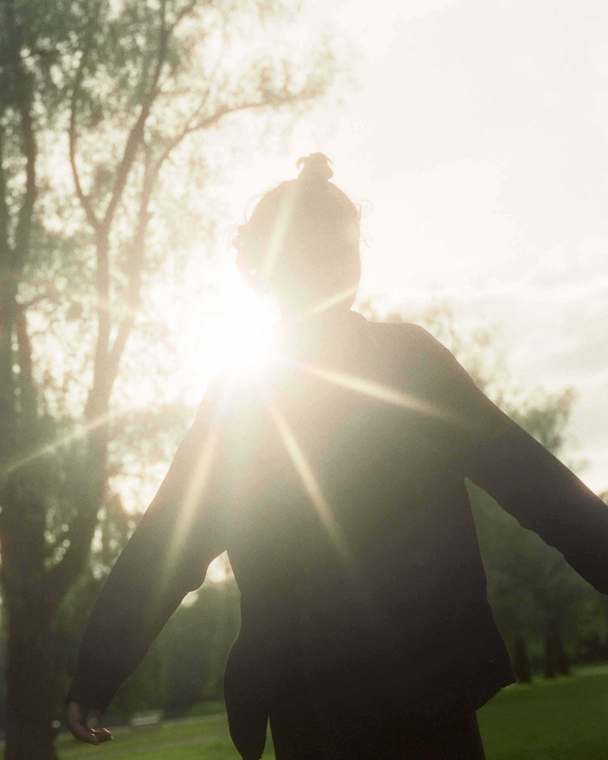 Apu autistitanssija Marita-9.jpg