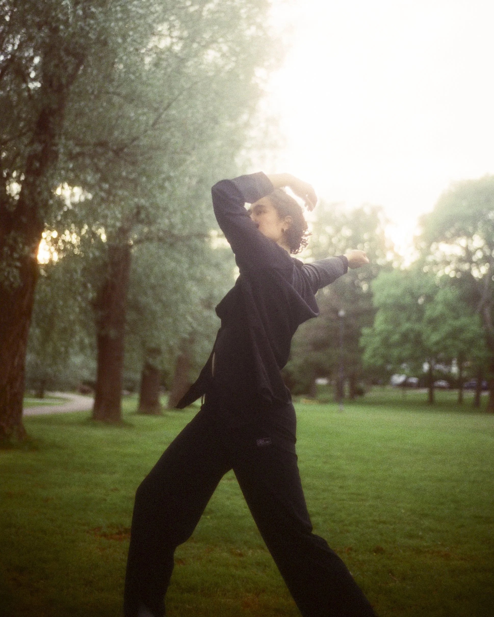 Apu autistitanssija Marita-13.jpg