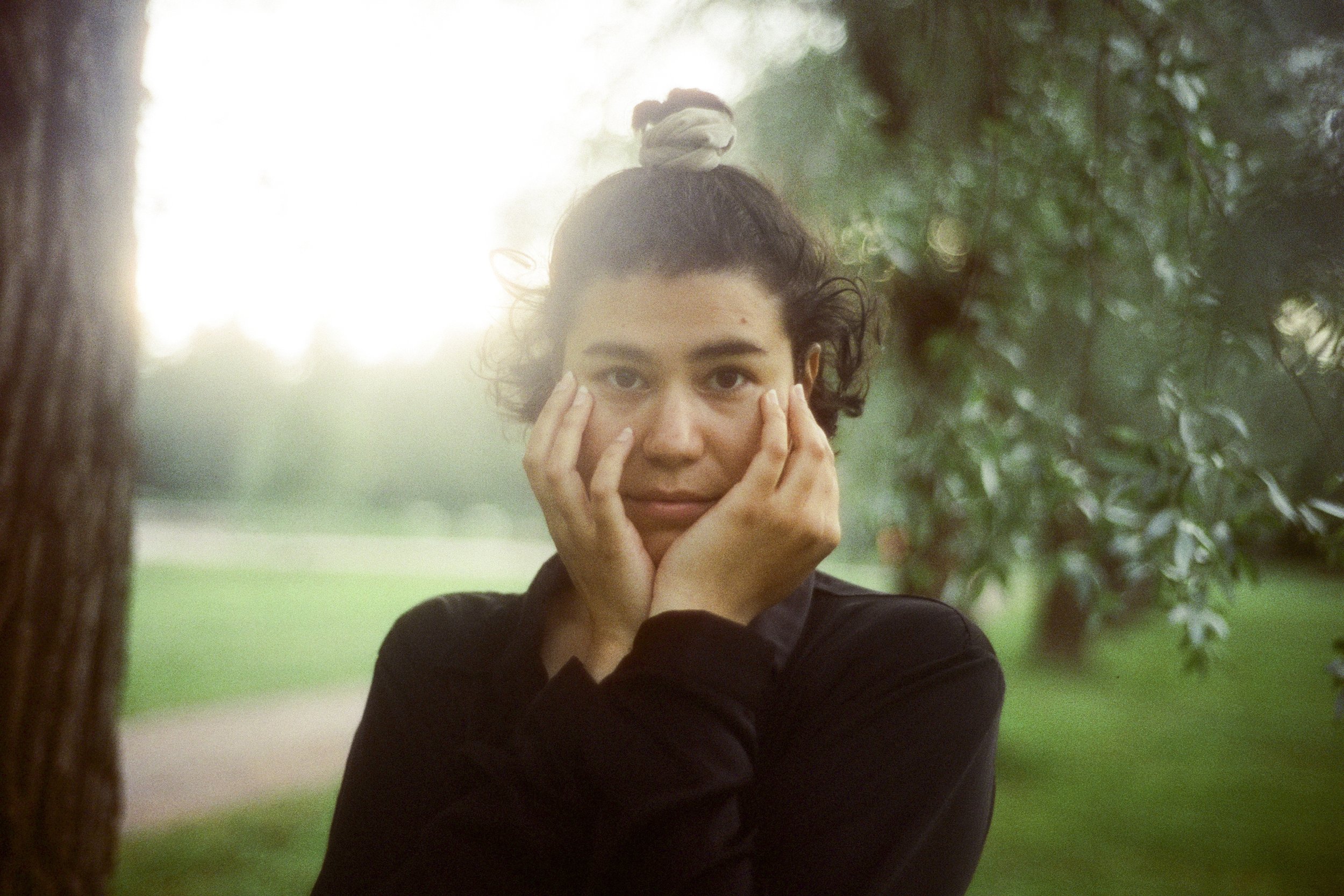 Apu autistitanssija Marita-2.jpg