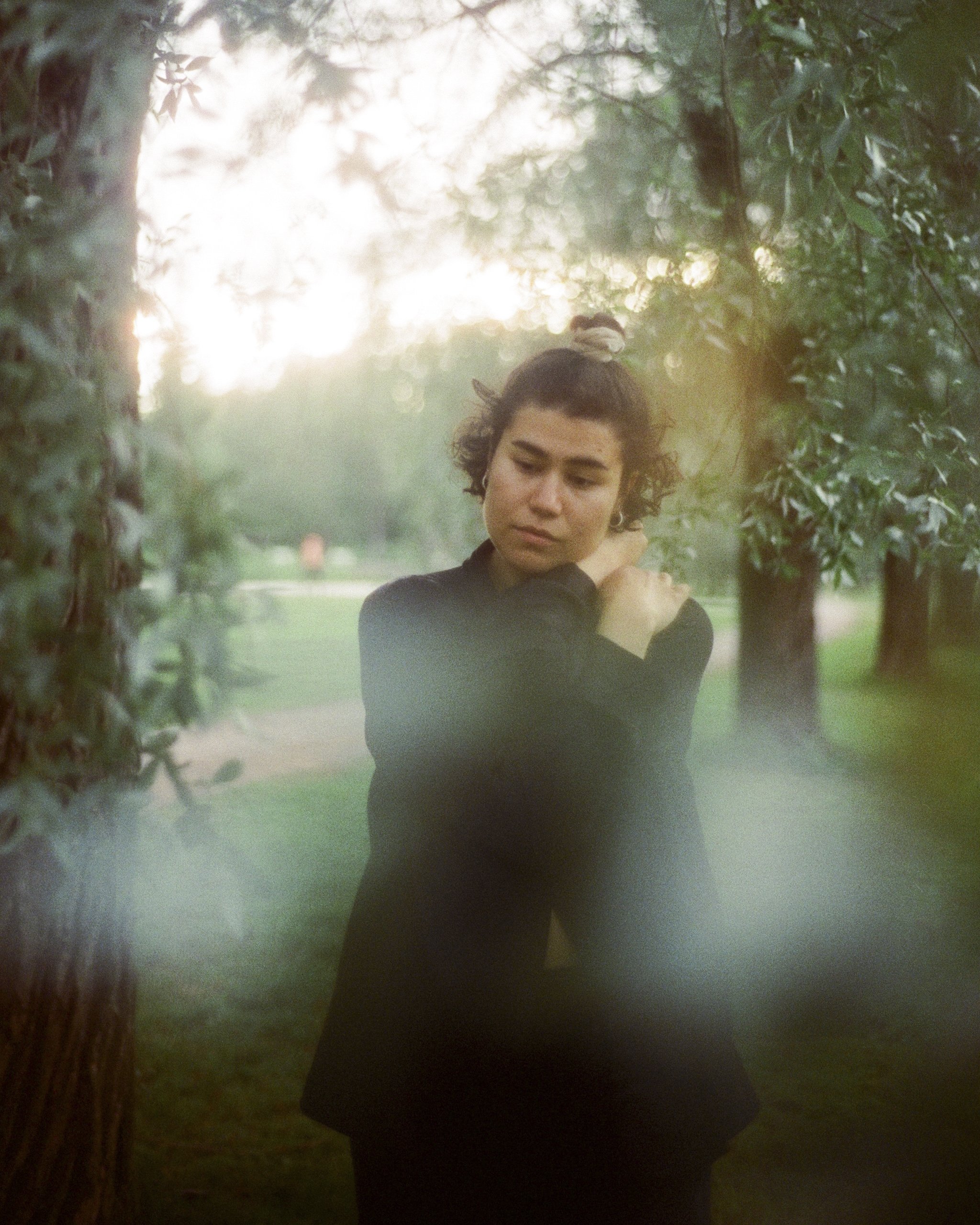 Apu autistitanssija Marita-12.jpg