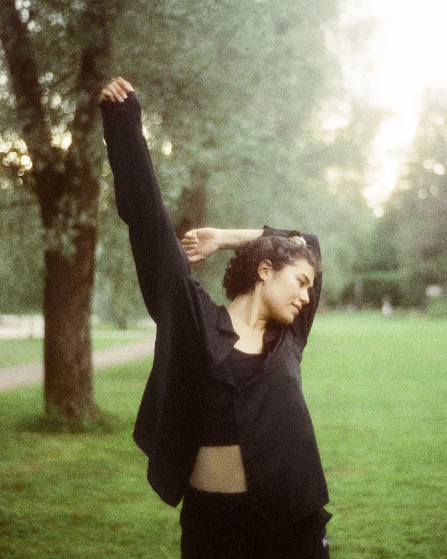 Apu autistitanssija Marita-5.jpg