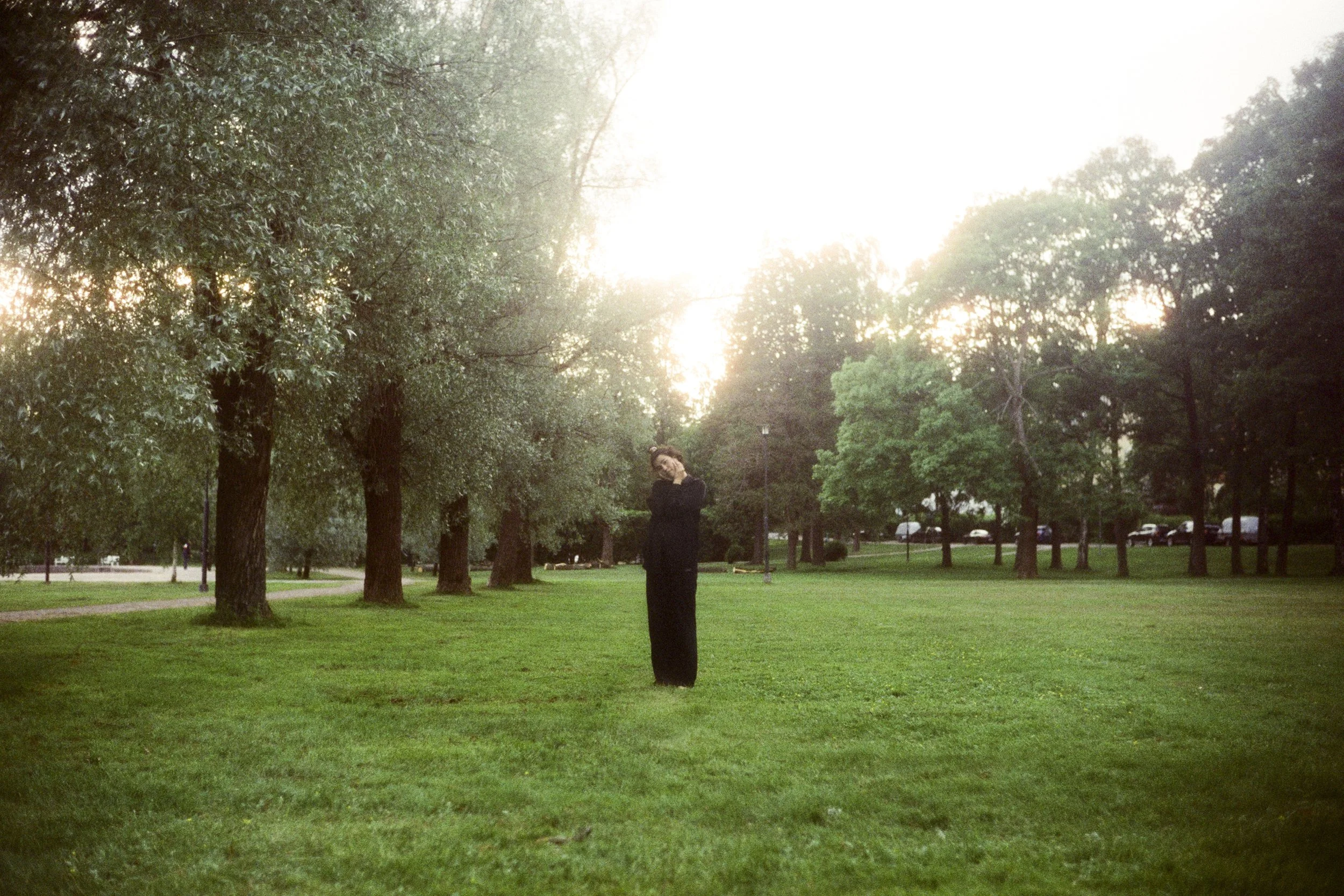 Apu autistitanssija Marita-1.jpg