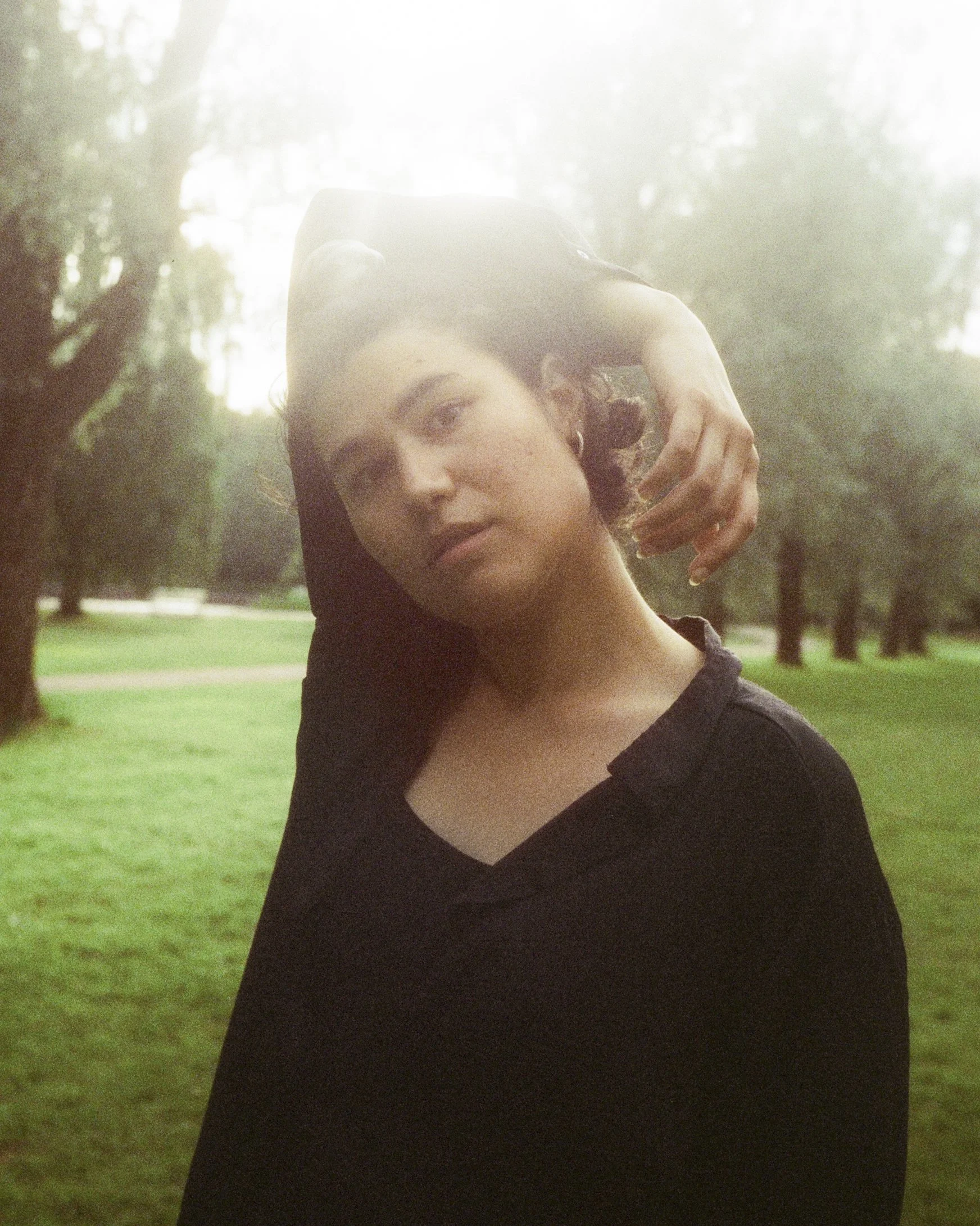 Apu autistitanssija Marita-10.jpg