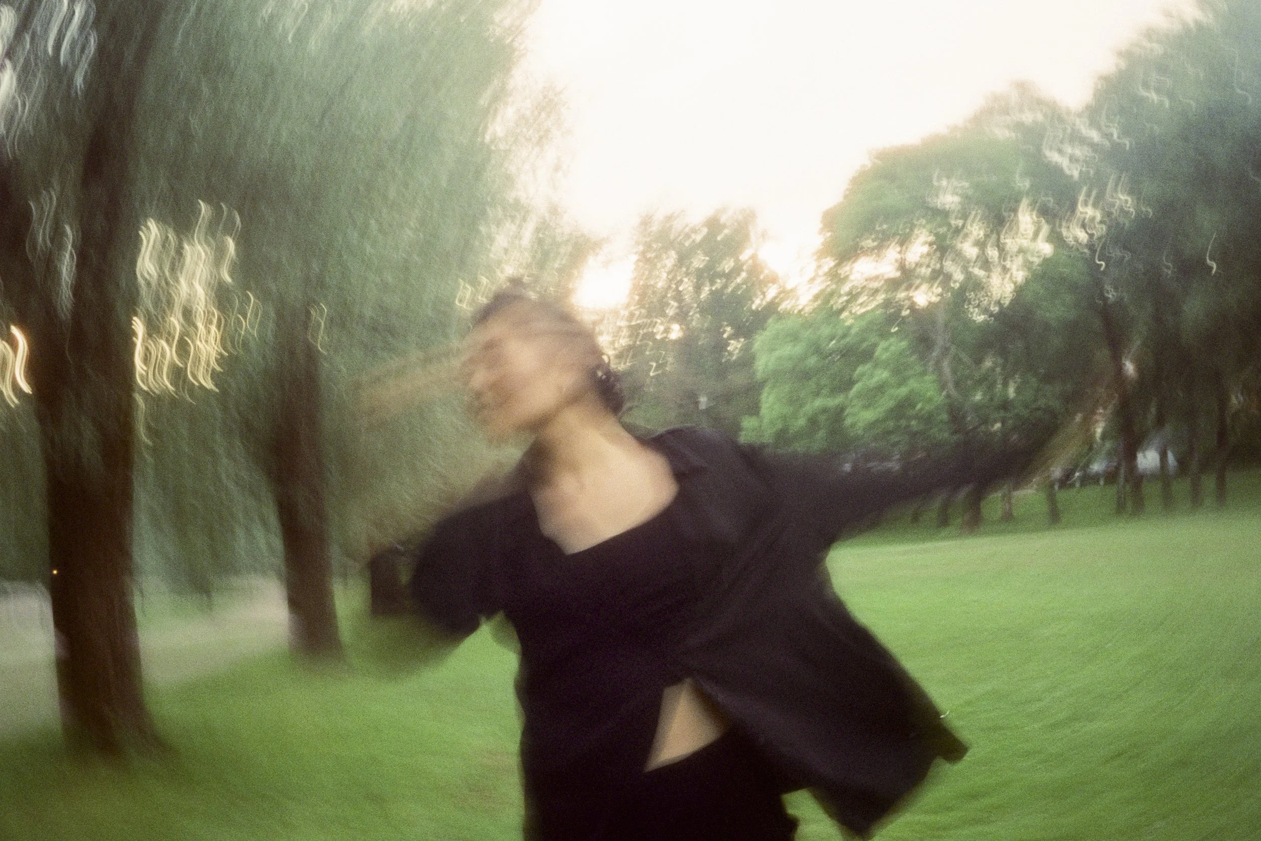 Apu autistitanssija Marita-8.jpg