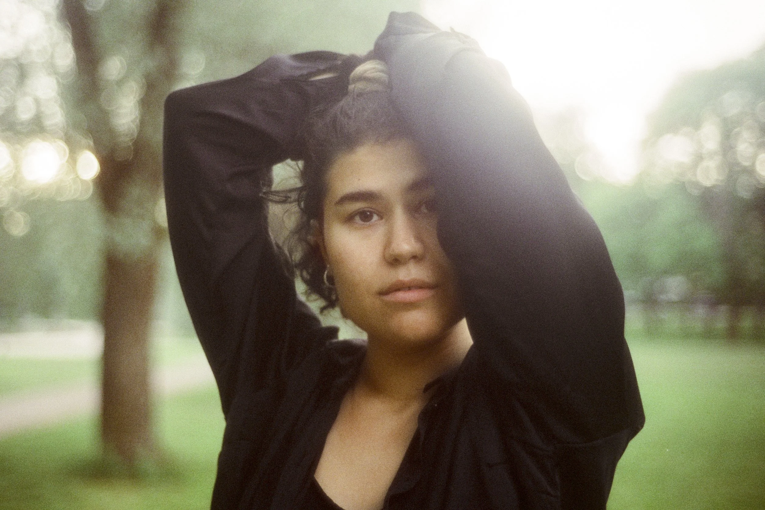 Apu autistitanssija Marita-4.jpg