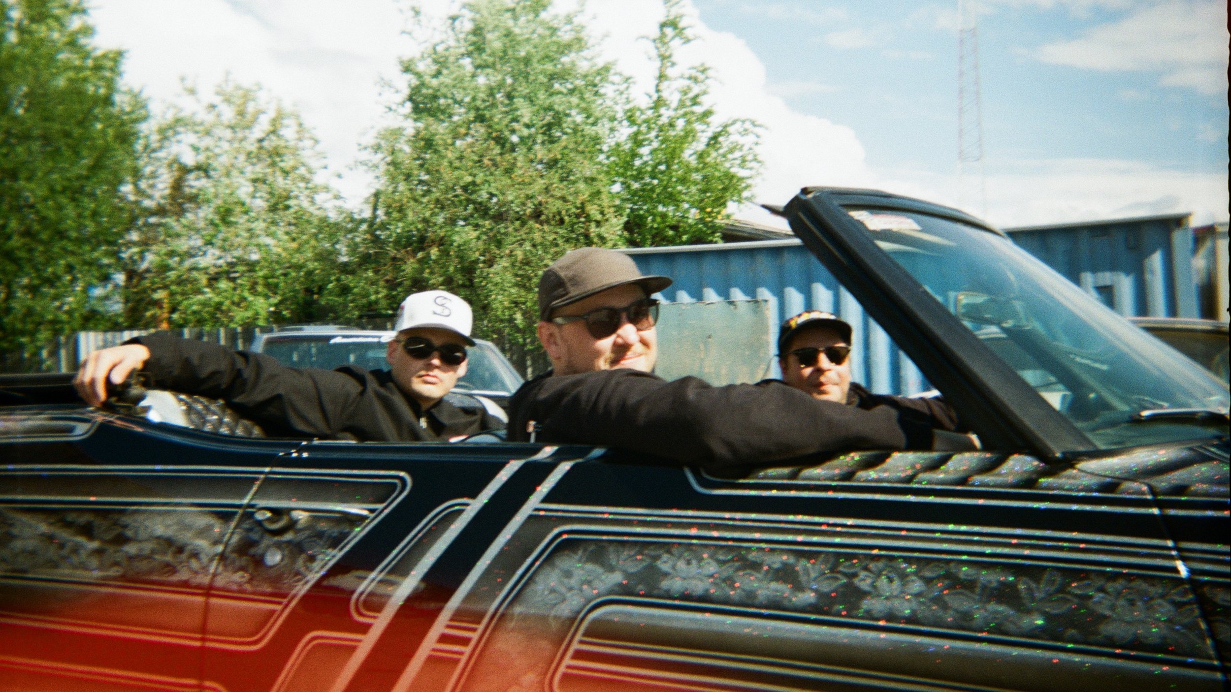 Stepa Paiva elamassa feat Gettomasa-6.jpg