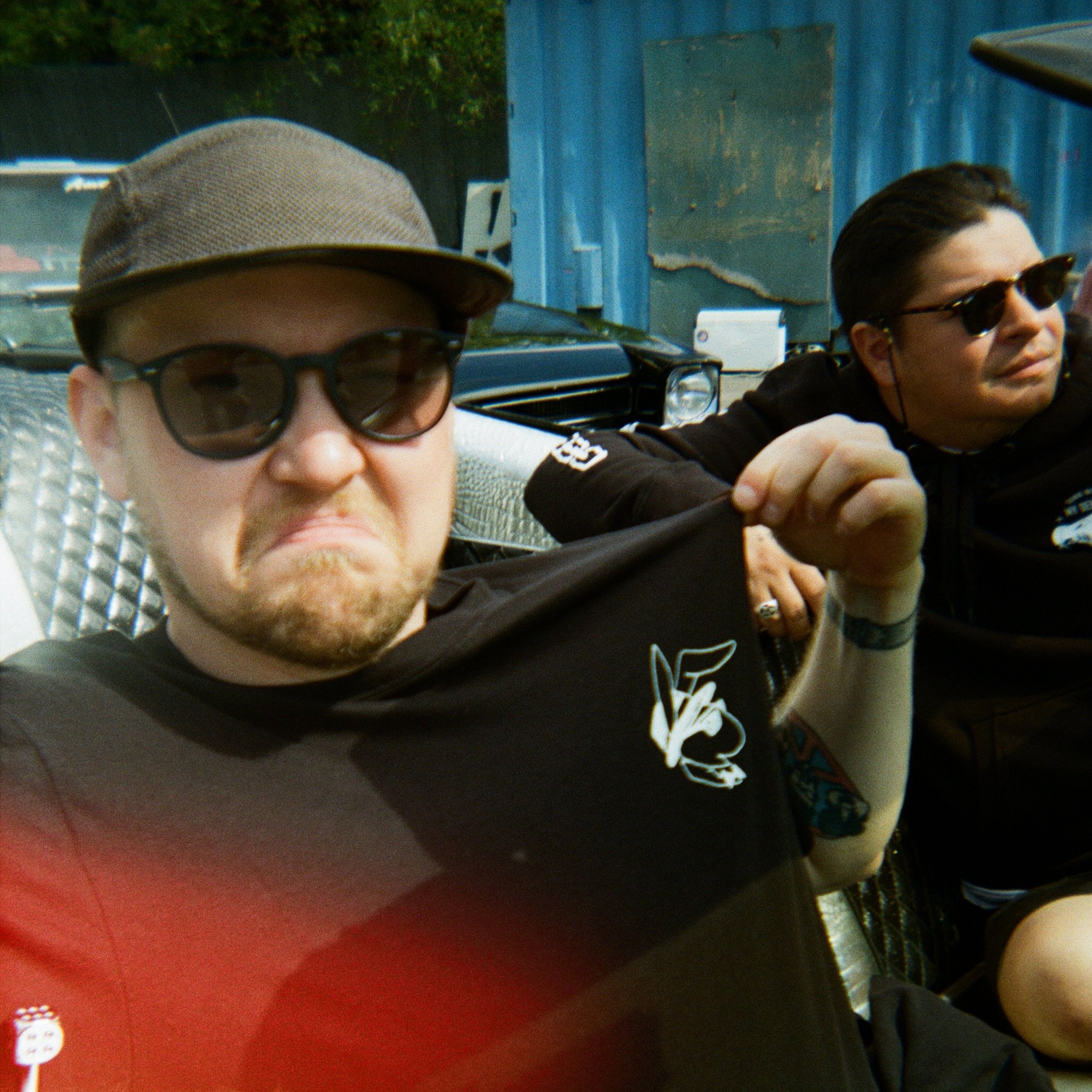 Stepa Paiva elamassa feat Gettomasa-5.jpg