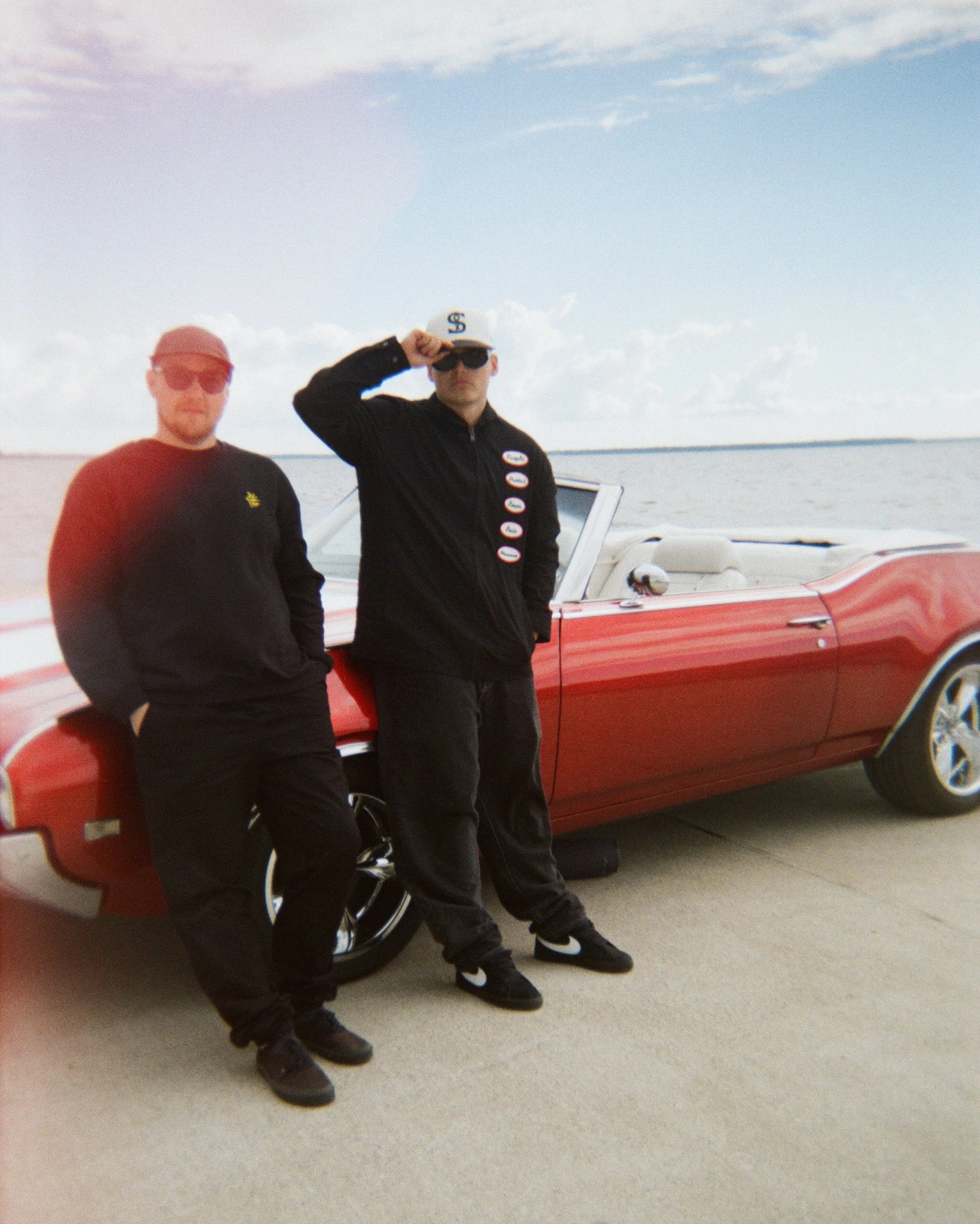 Stepa Paiva elamassa feat Gettomasa-8.jpg