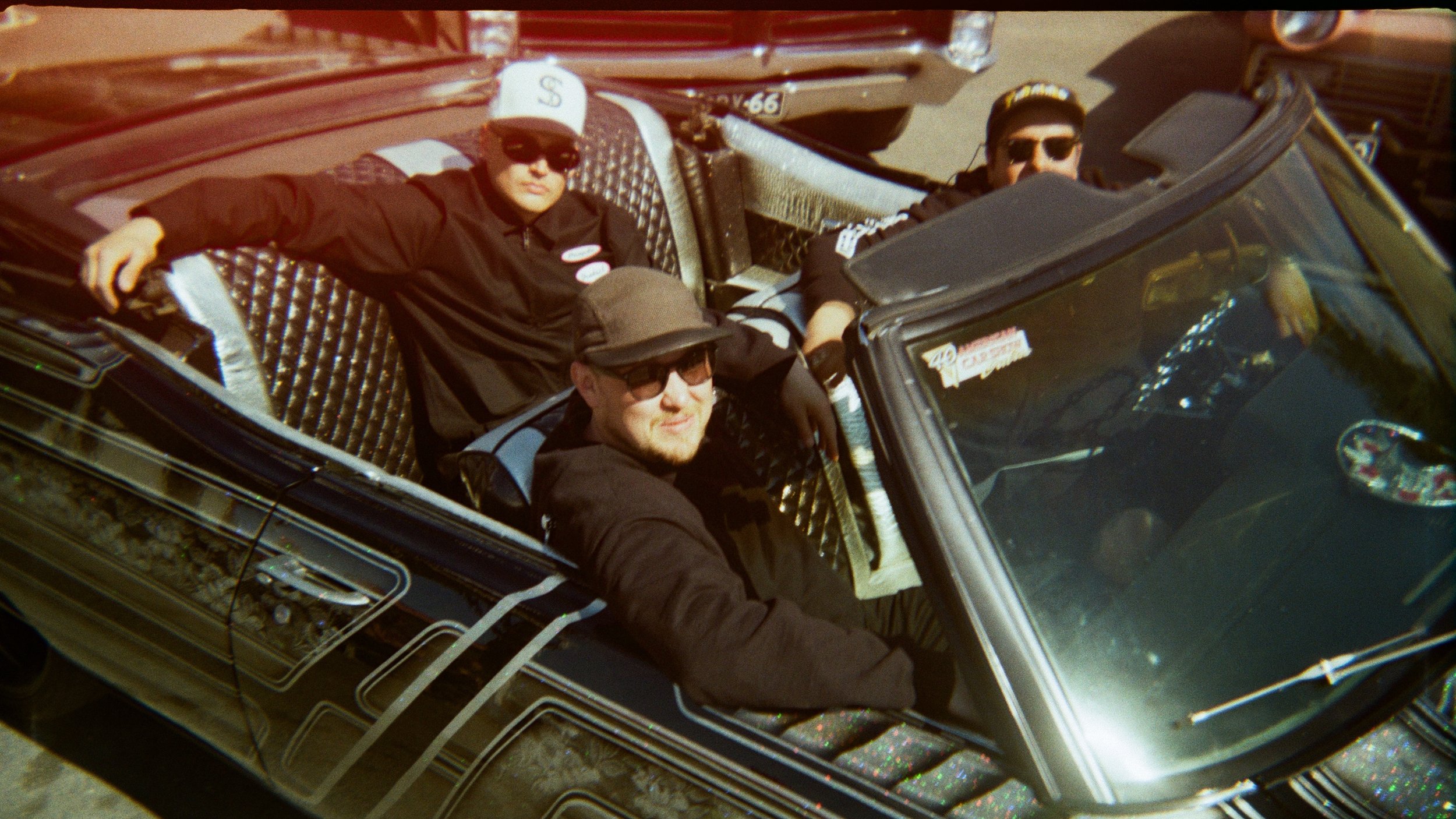 Stepa Paiva elamassa feat Gettomasa-3.jpg