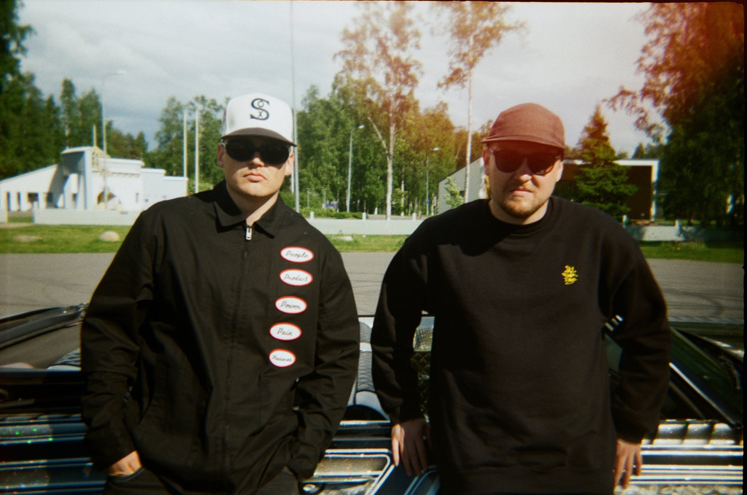 Stepa Paiva elamassa feat Gettomasa-4.jpg