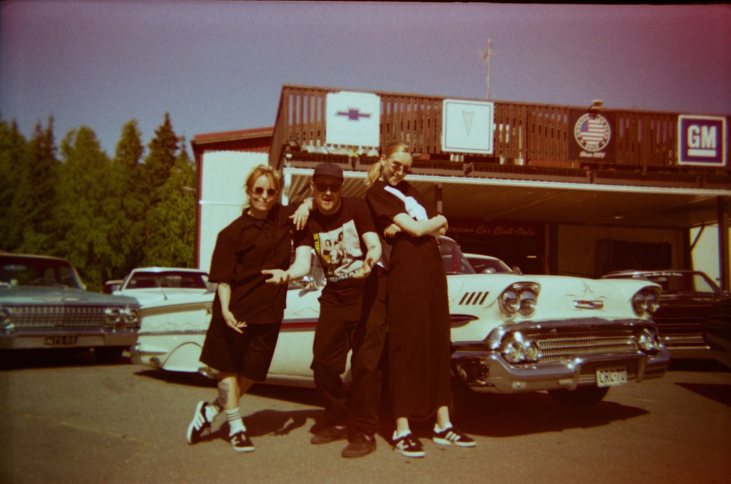 Stepa Paiva elamassa feat Gettomasa-1.jpg