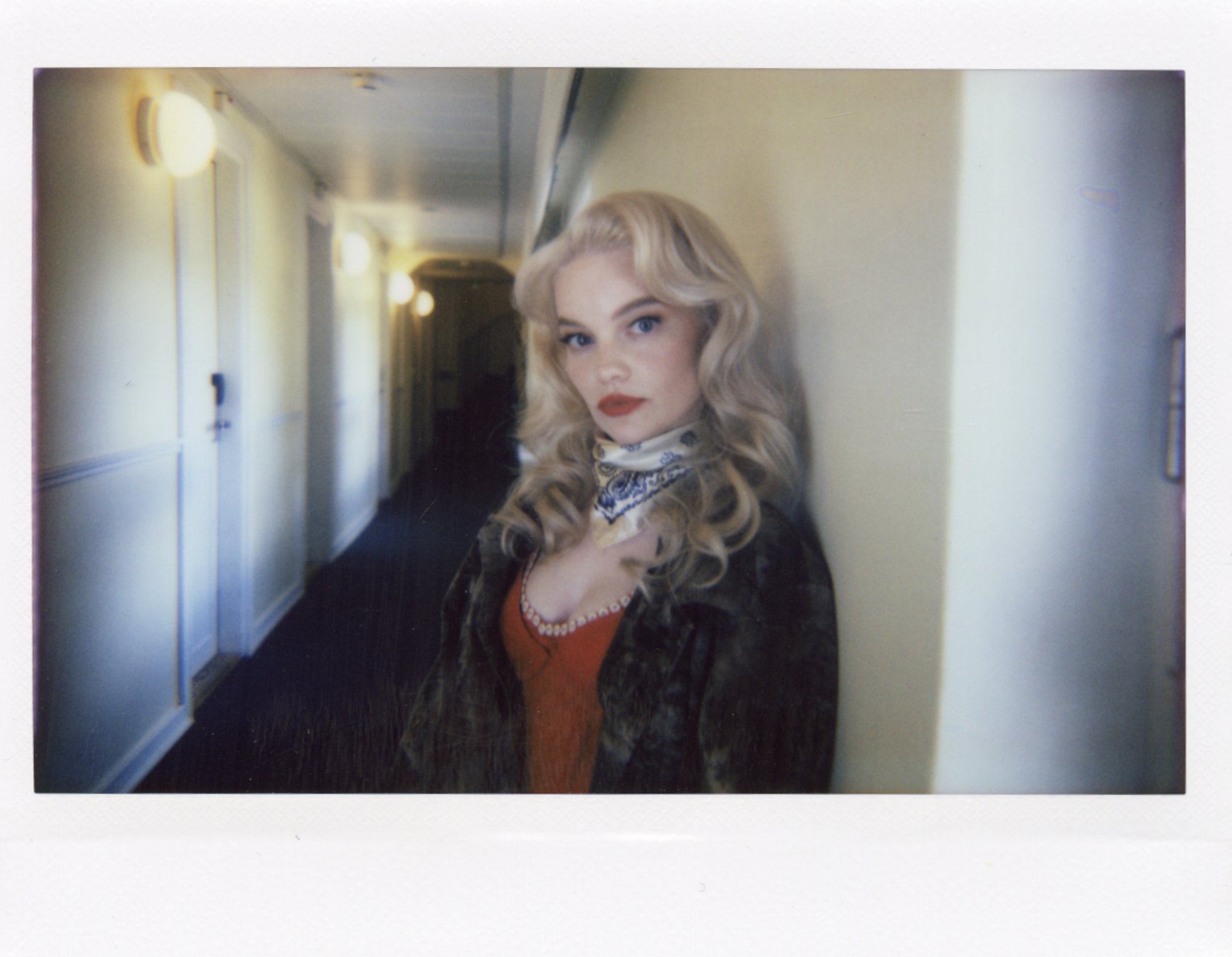 Pimu_Se syy_film photos-5.jpg