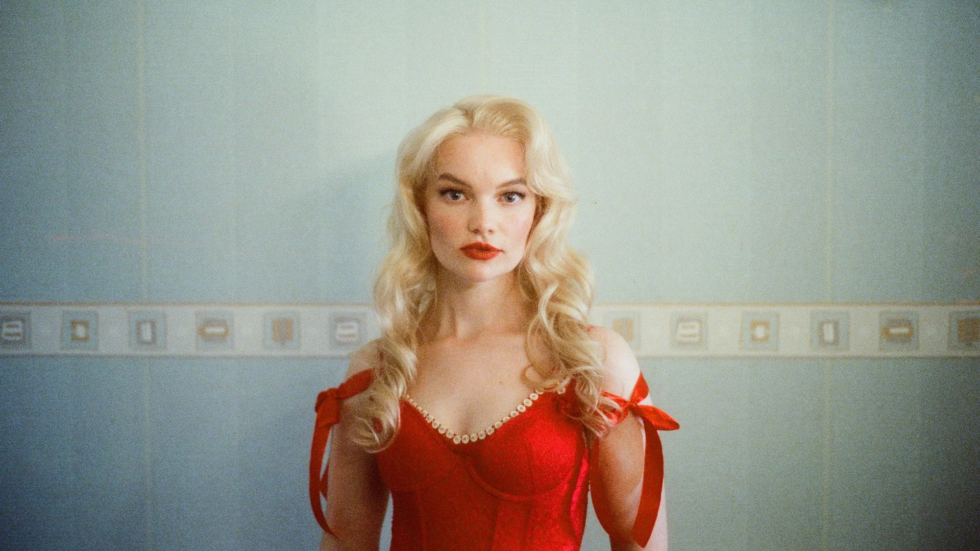 Pimu_Se syy_film photos-15.jpg