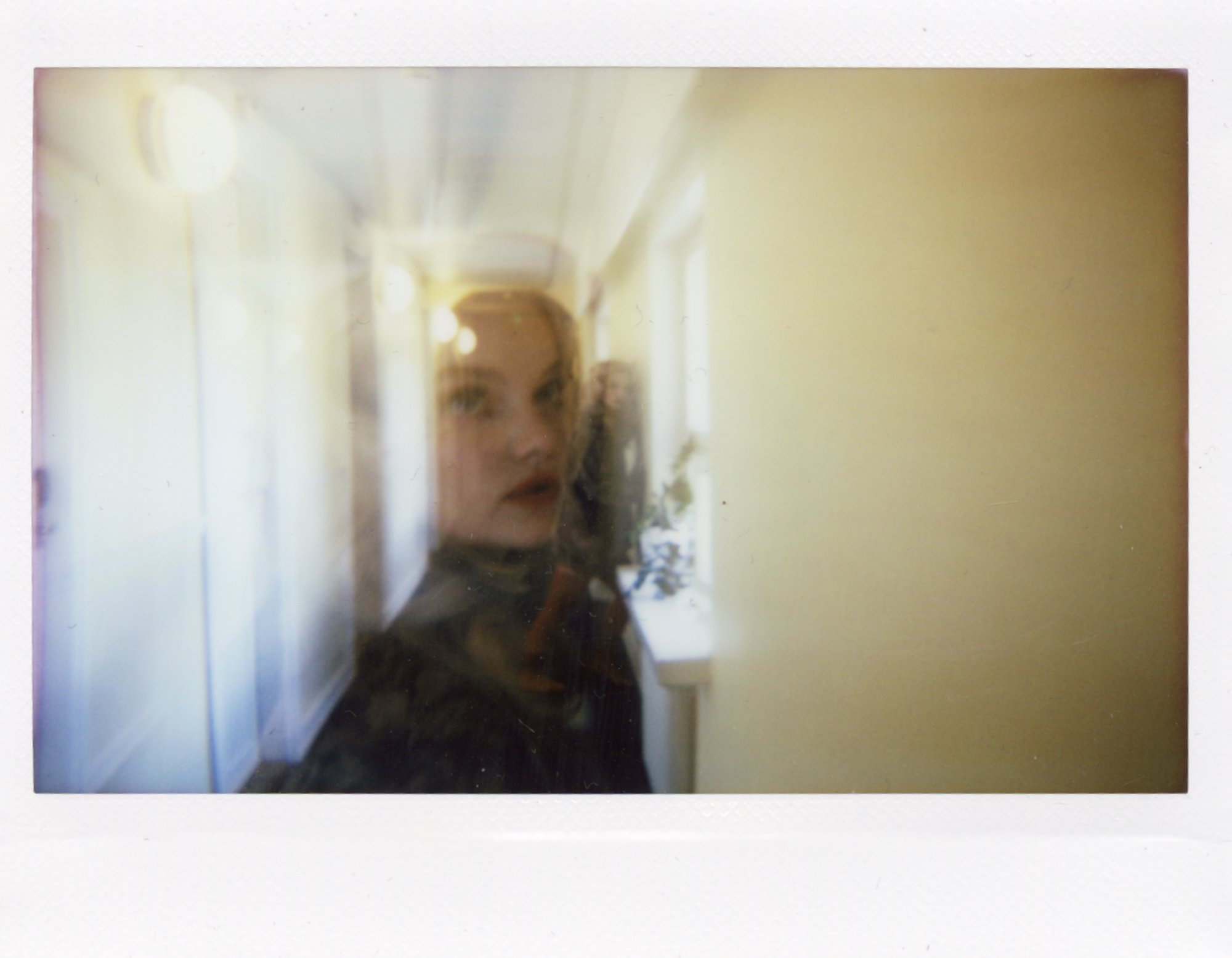 Pimu_Se syy_film photos-6.jpg