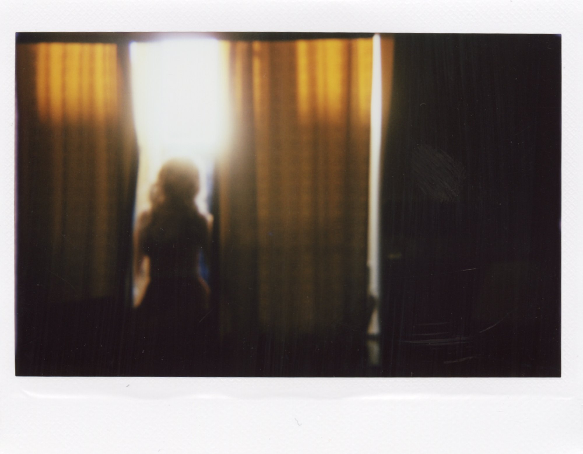 Pimu_Se syy_film photos-2.jpg