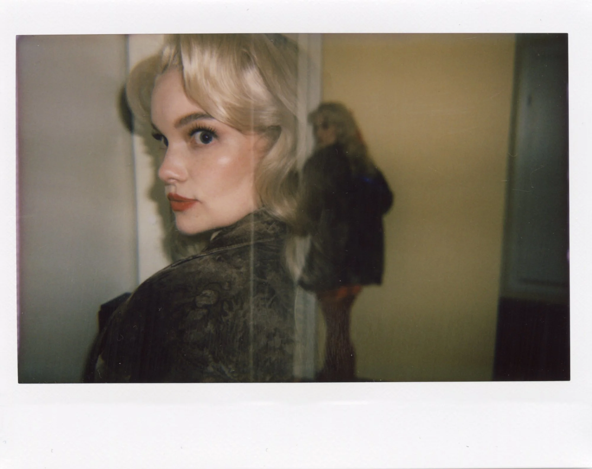 Pimu_Se syy_film photos-4.jpg