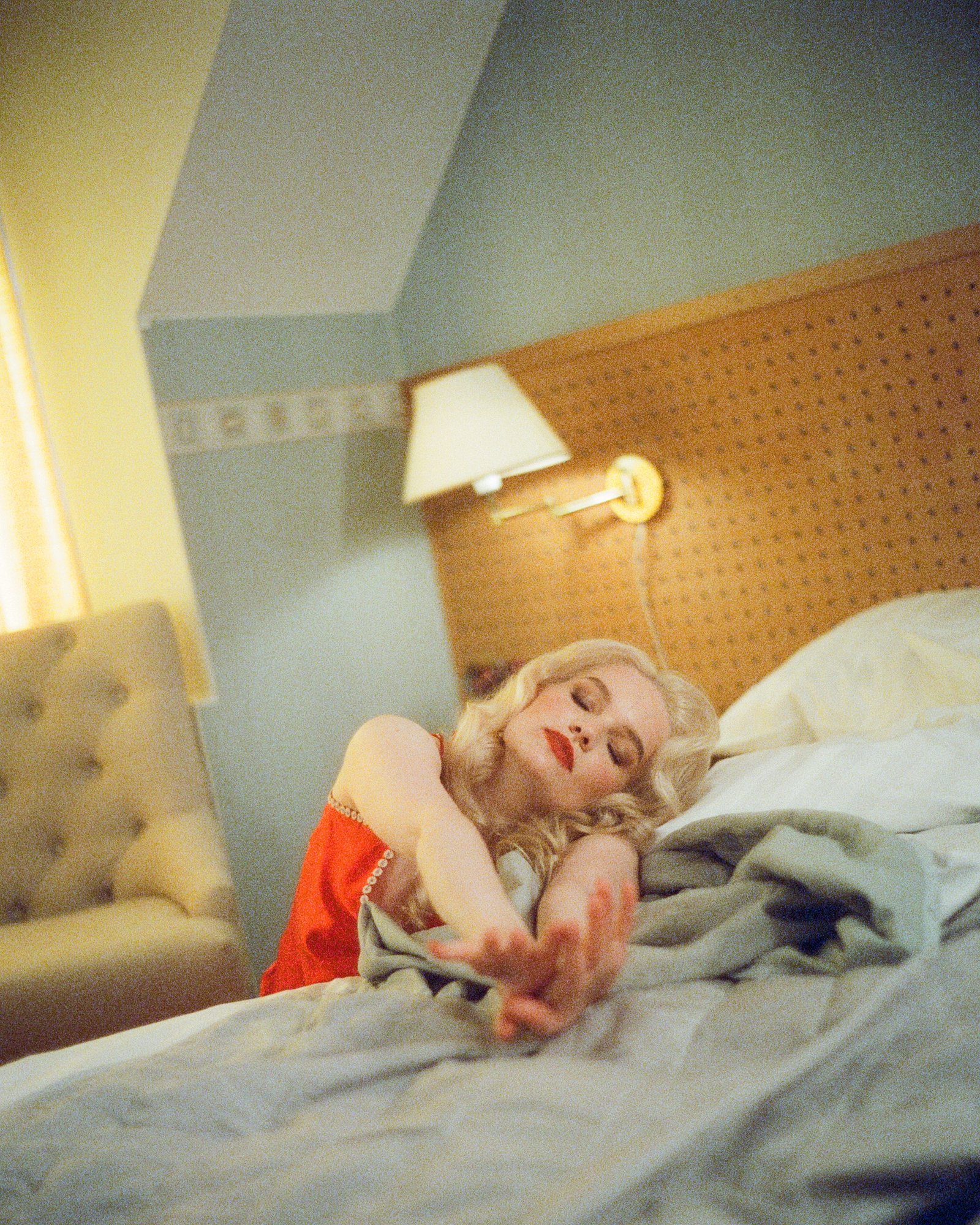 Pimu_Se syy_film photos-20.jpg