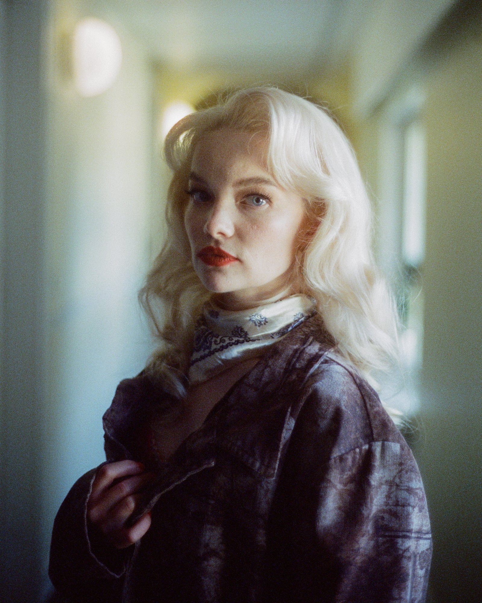 Pimu_Se syy_film photos-17.jpg