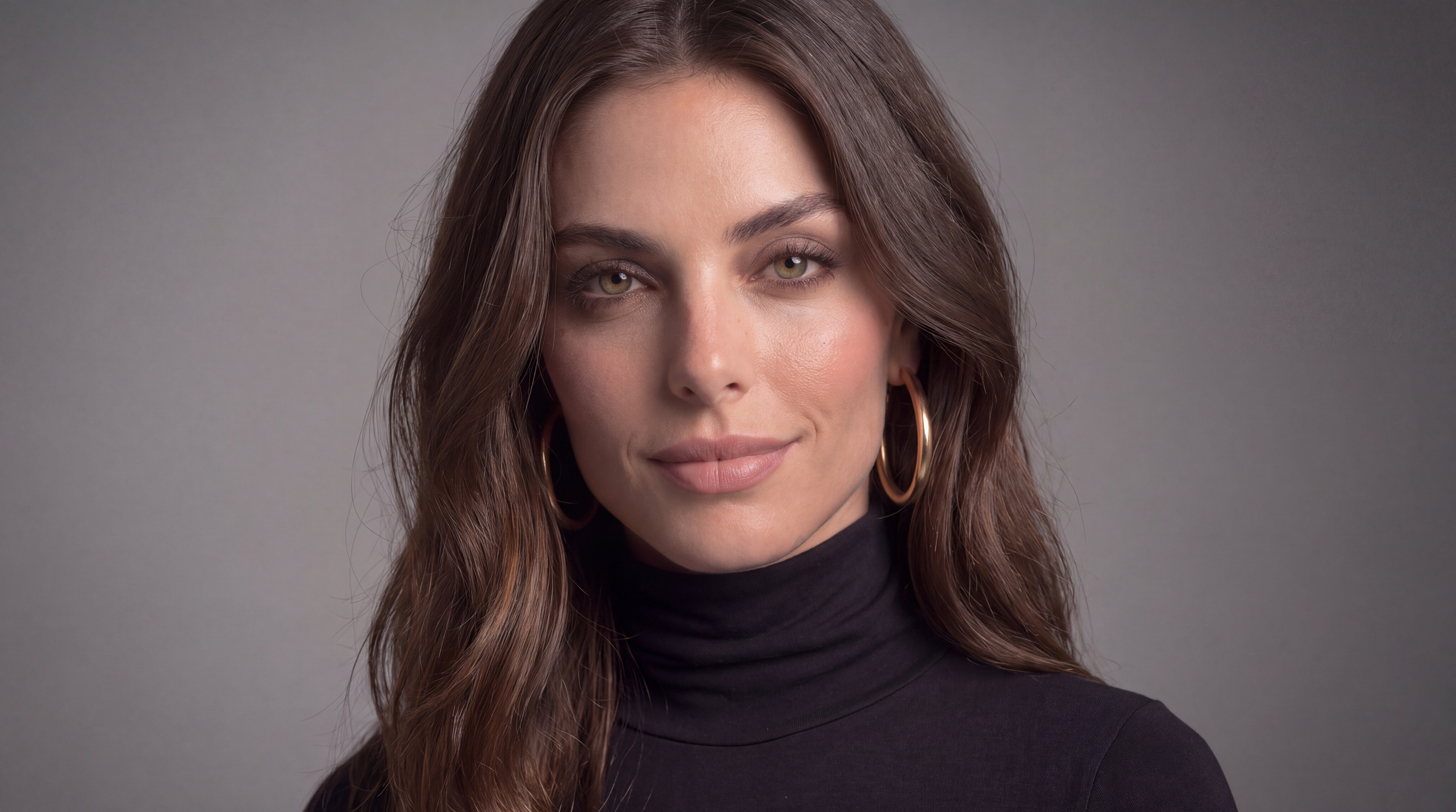 eva_woman_hero_169_A.png