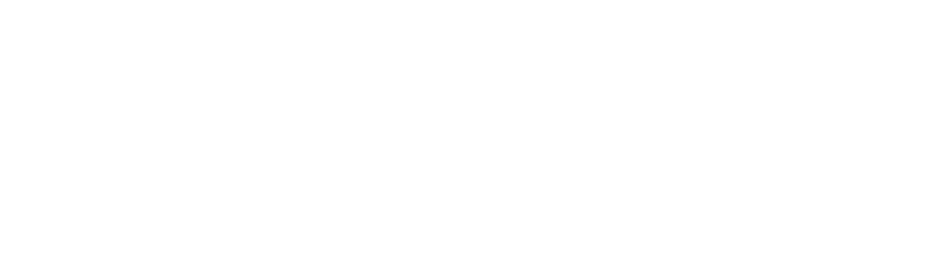 The word 'RUMWAI' in large, bold, black capital letters on a white background.