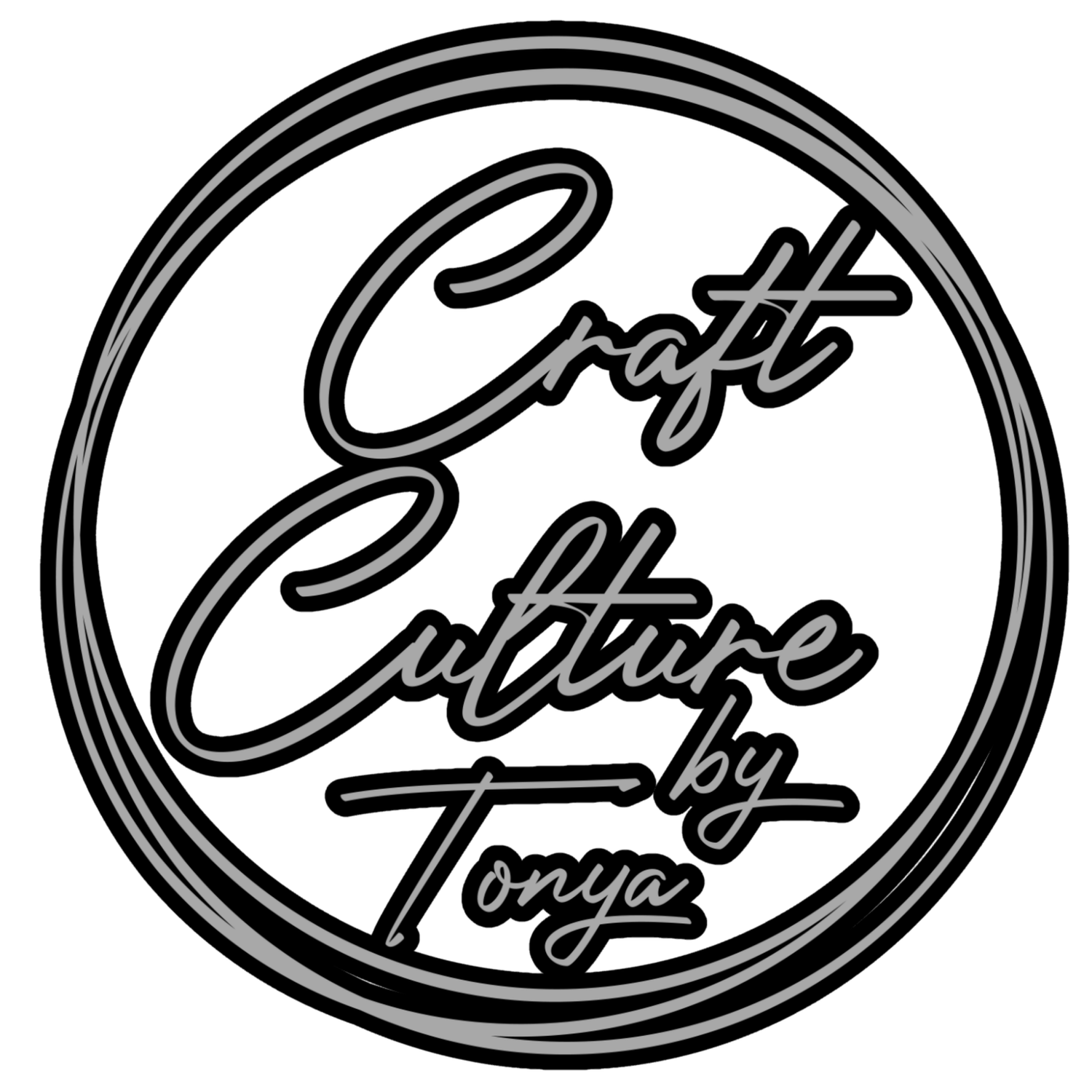 Craft Culture by Tonya