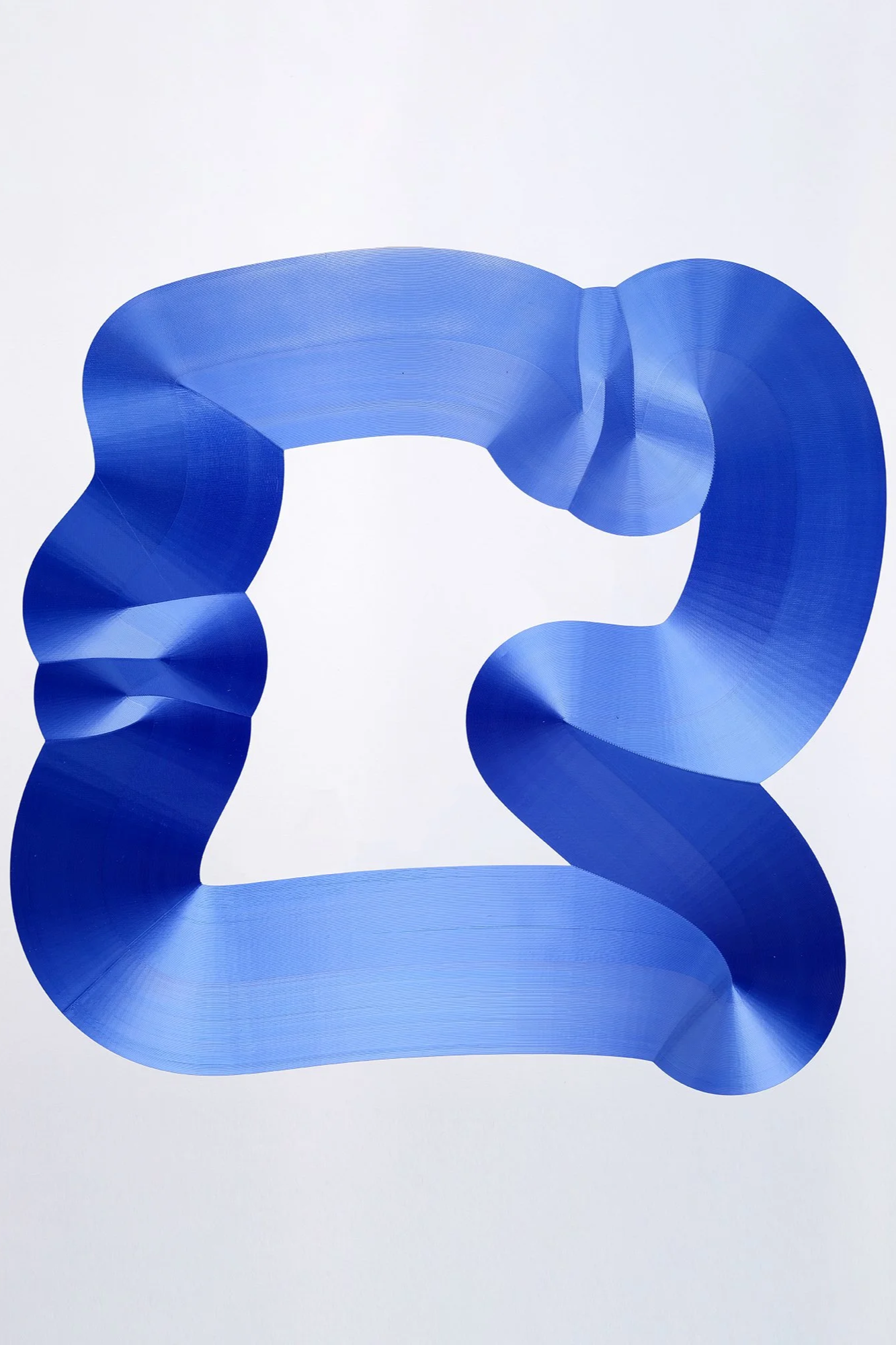 P008_Blue_NF_V.png