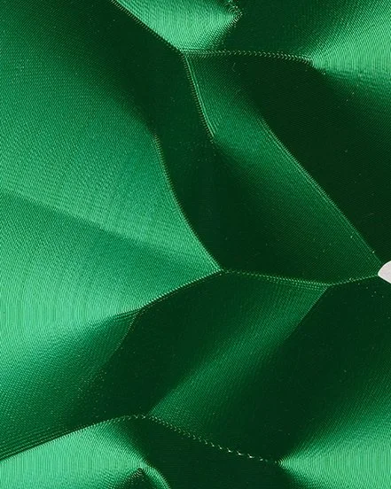P003_Green_NF_Detail.jpg