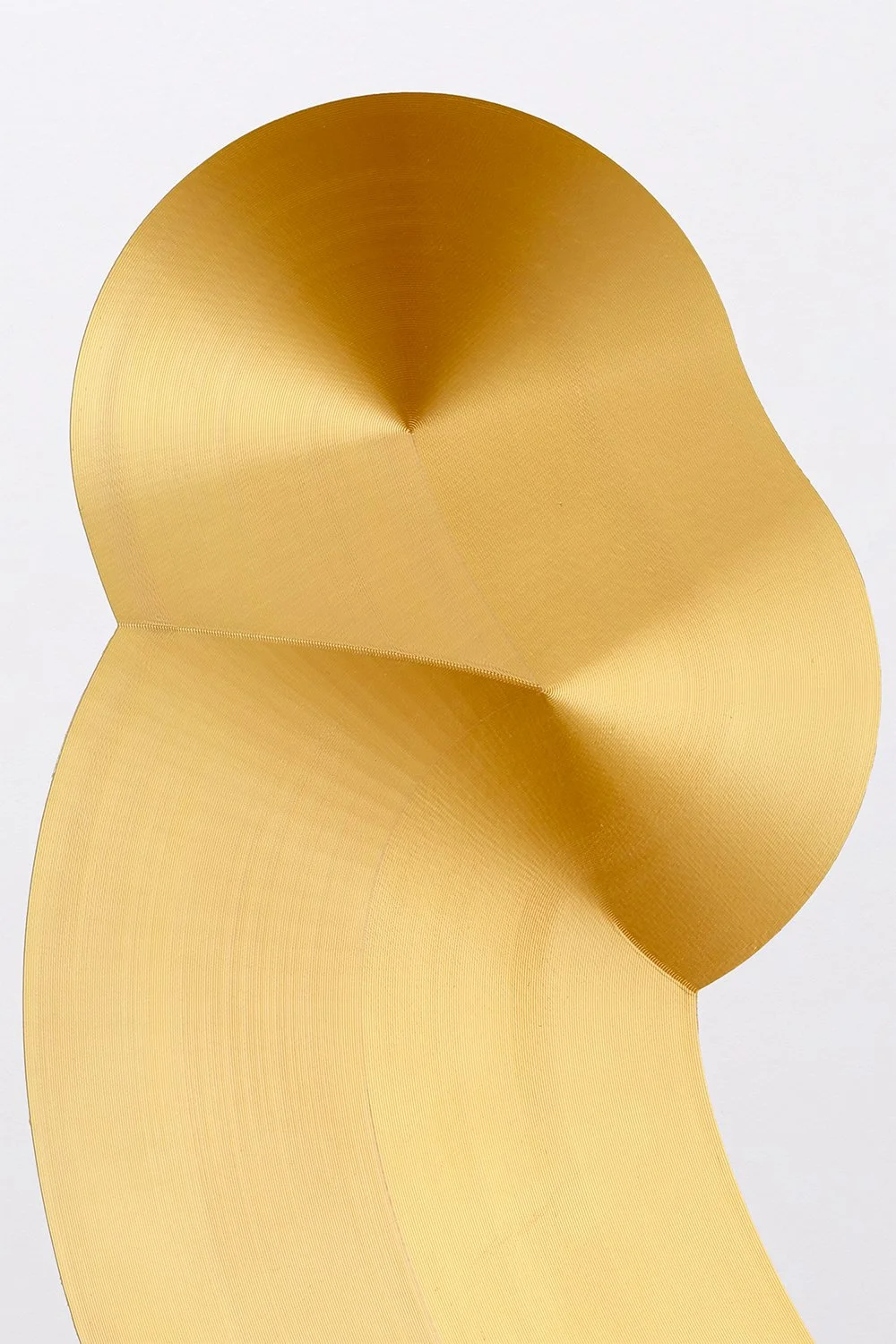 P089_G_D1.jpg