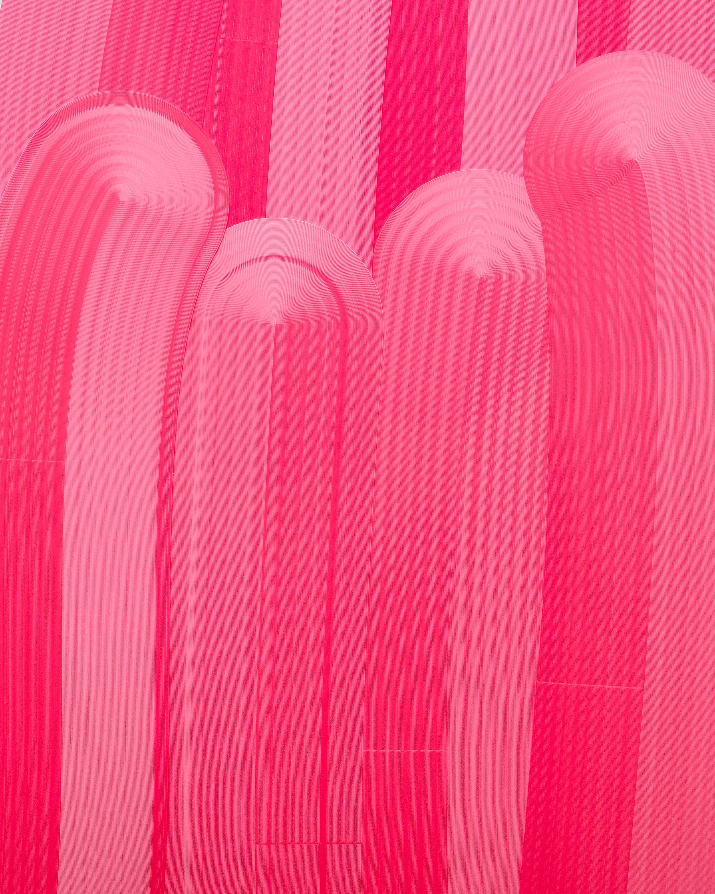 P040_RoseBi_detail.jpg