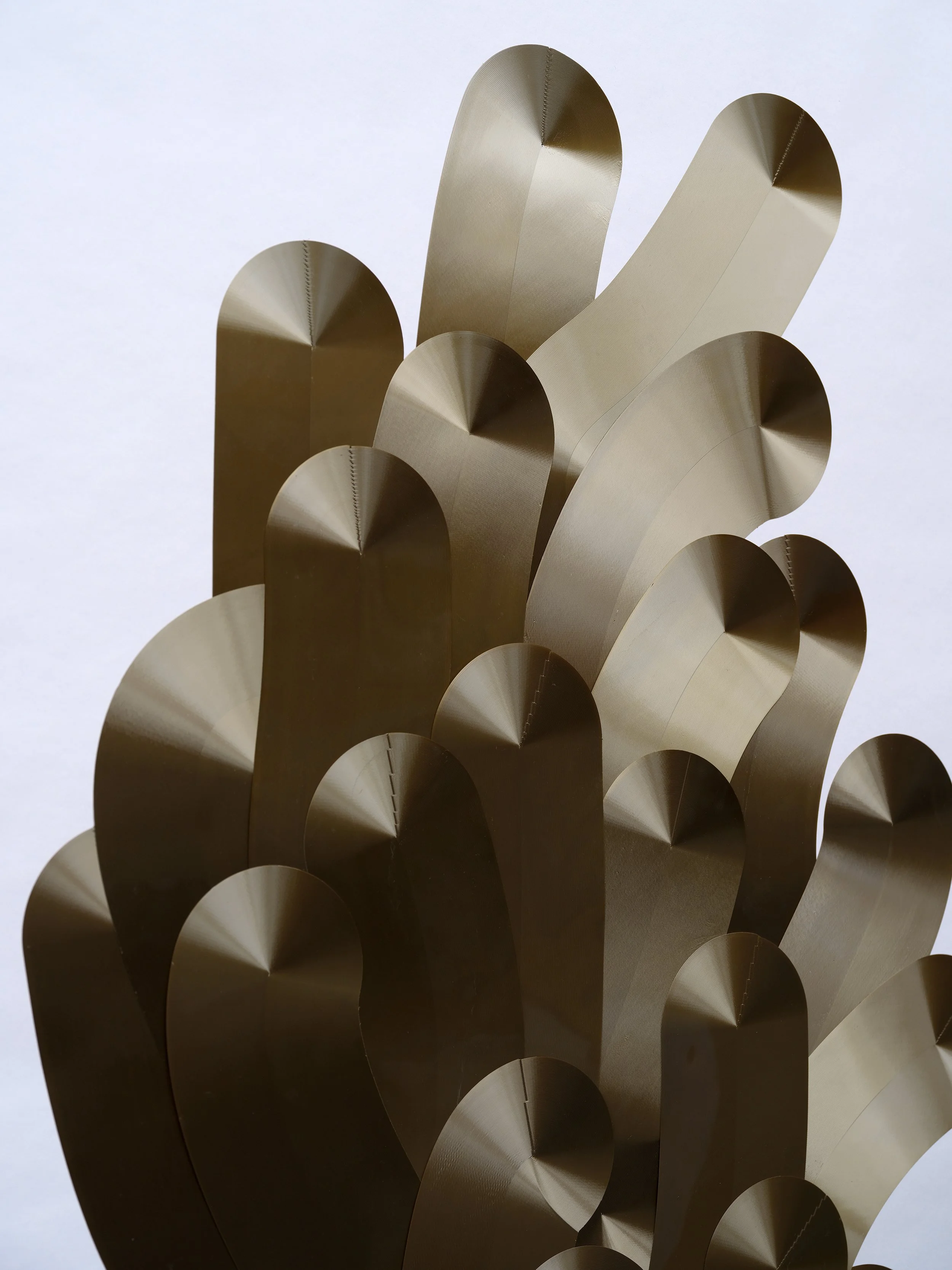 P079_OG-detail.jpg