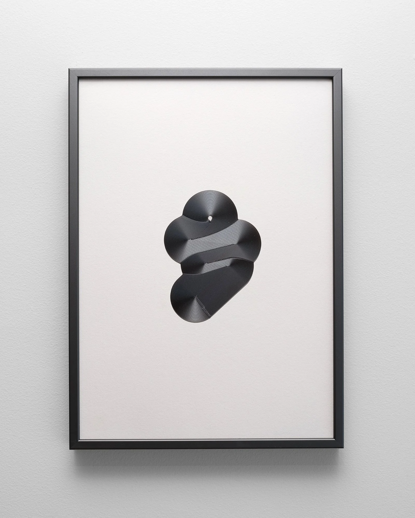 P_001_1_GraphiteGrey.jpg