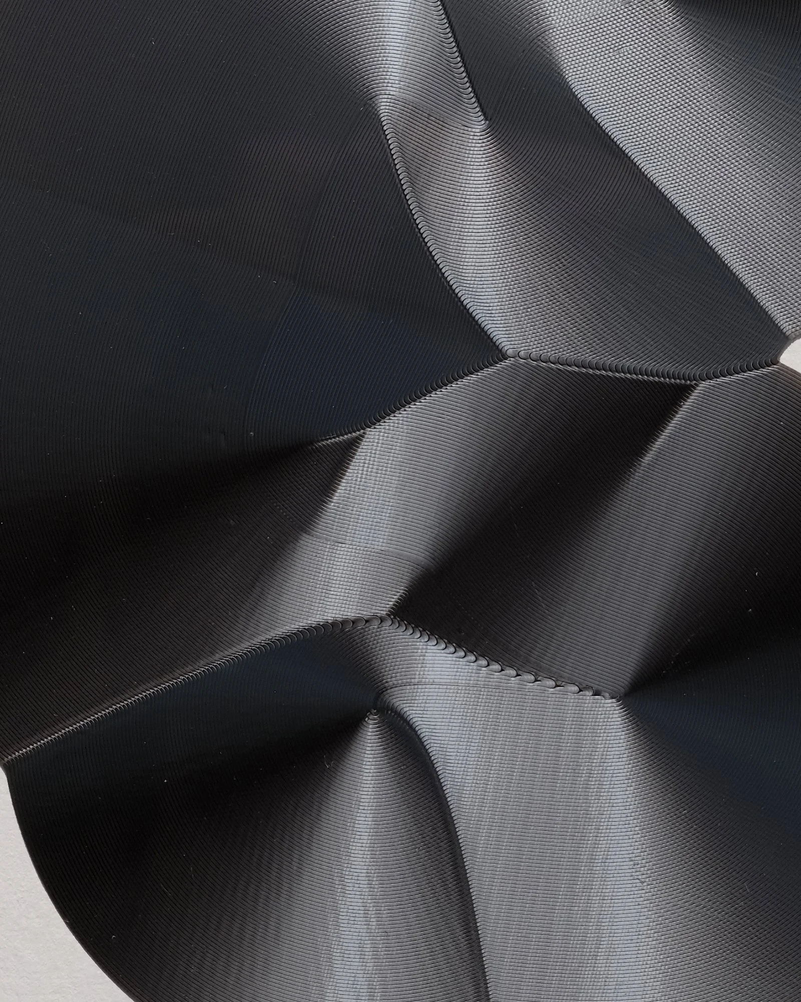 P_003_1_GraphiteGrey_detail.jpg