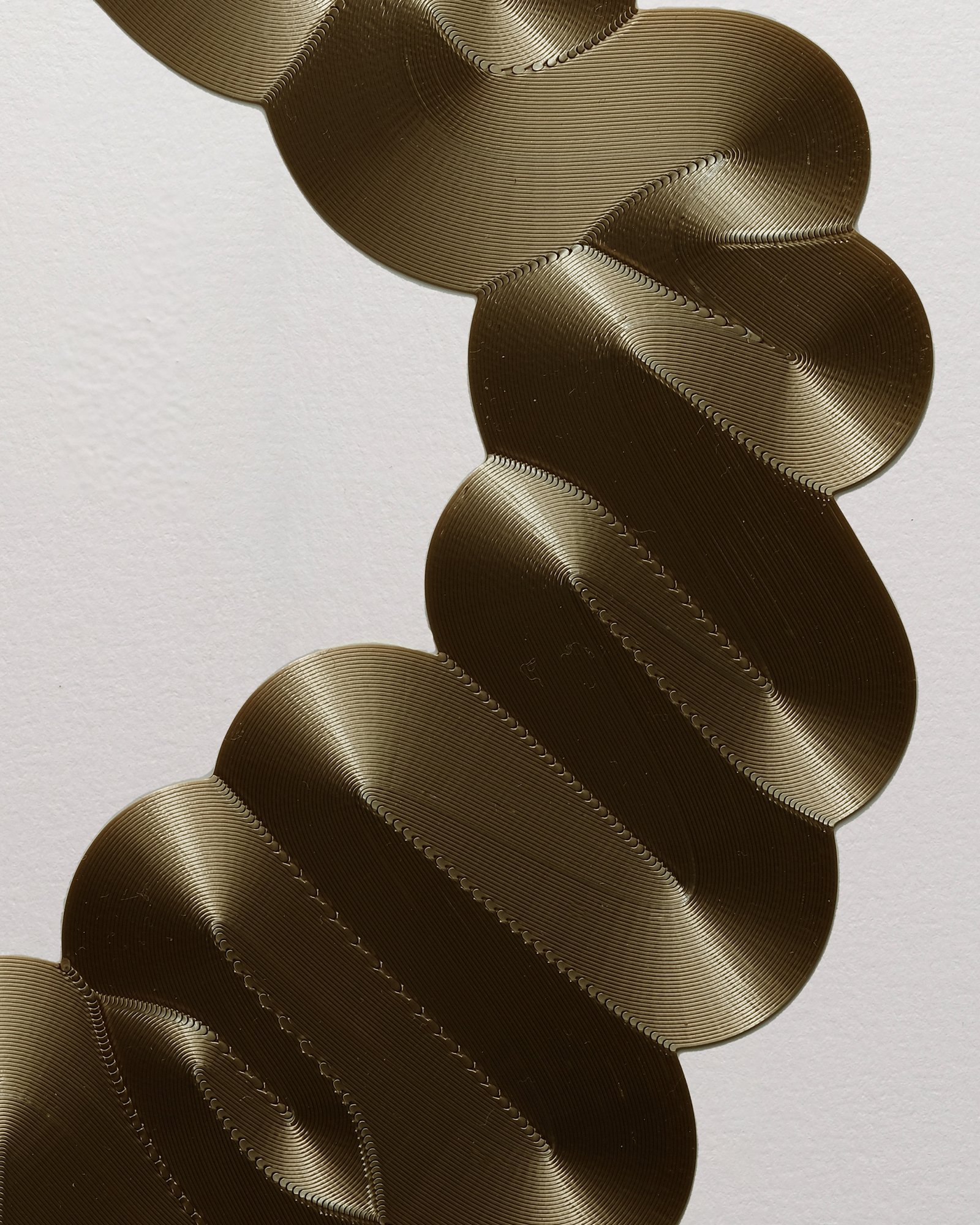 P_005_1_OliveGold3.jpg