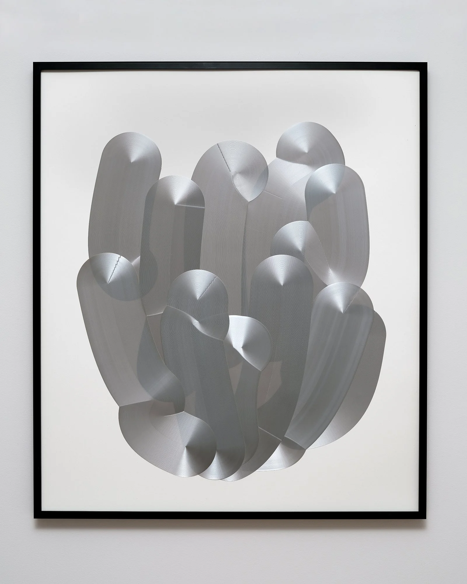 P_010_1_UltraSatin.jpg