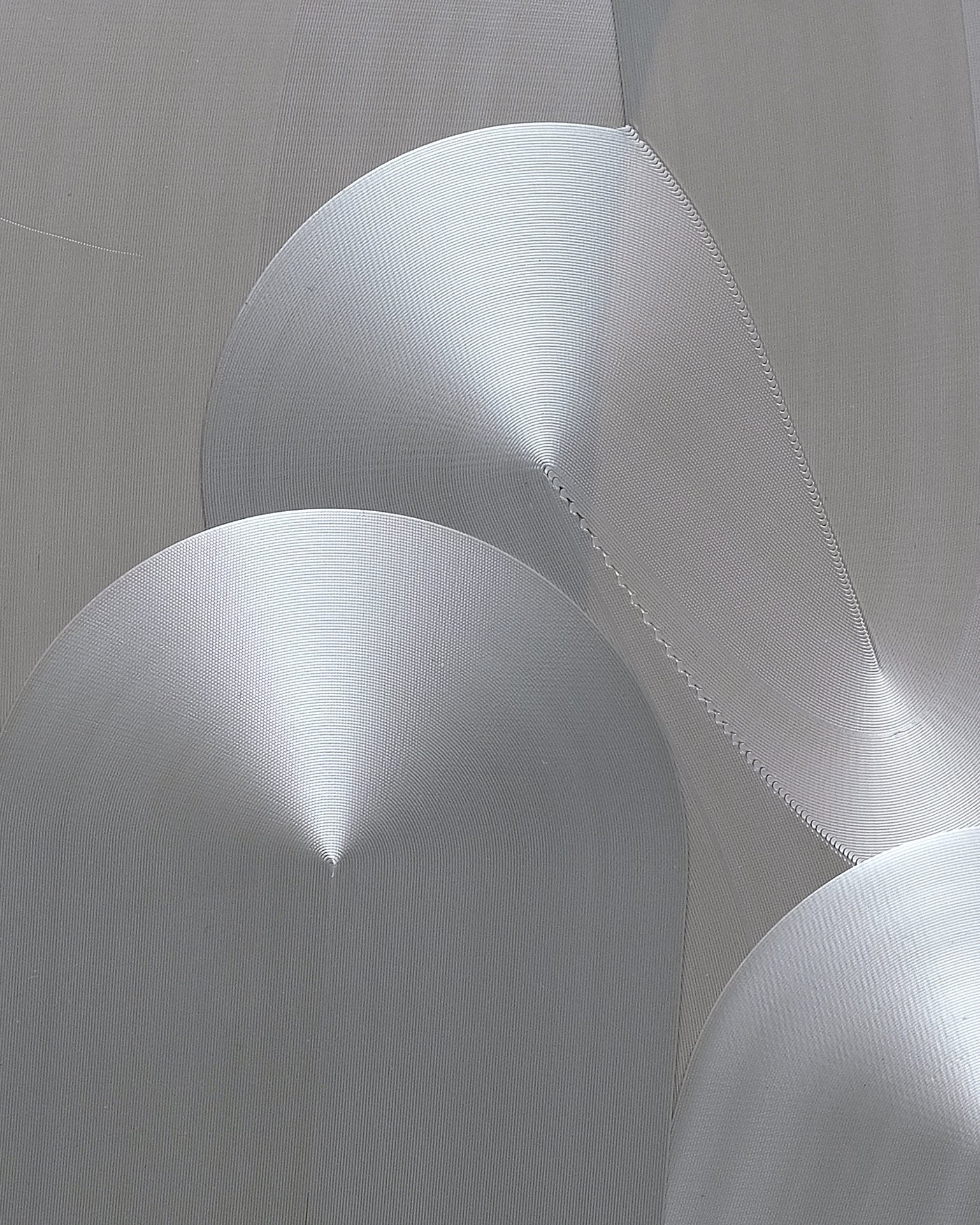 P_010_detail.jpg