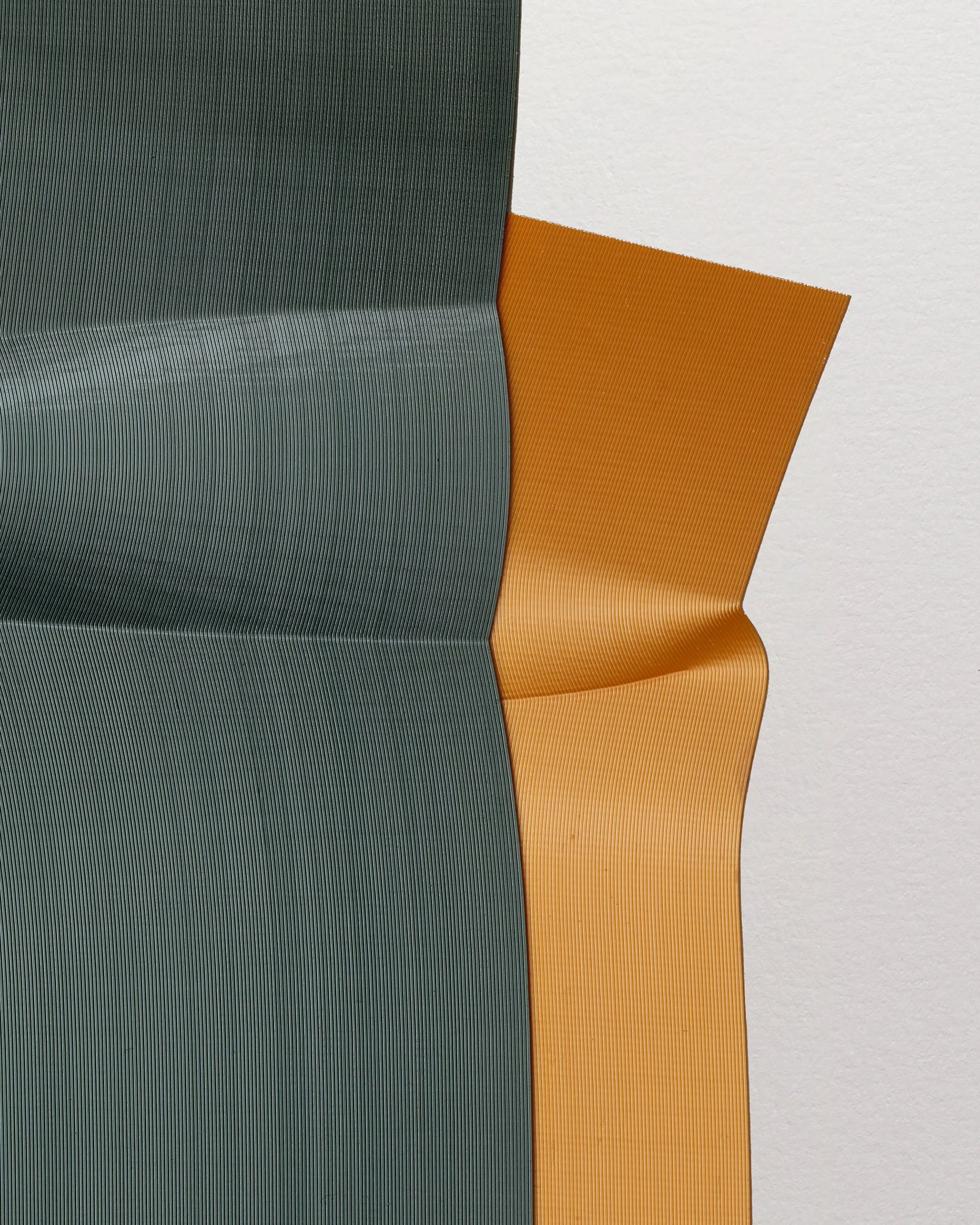 P034_bi_GB-FO_detail.jpg