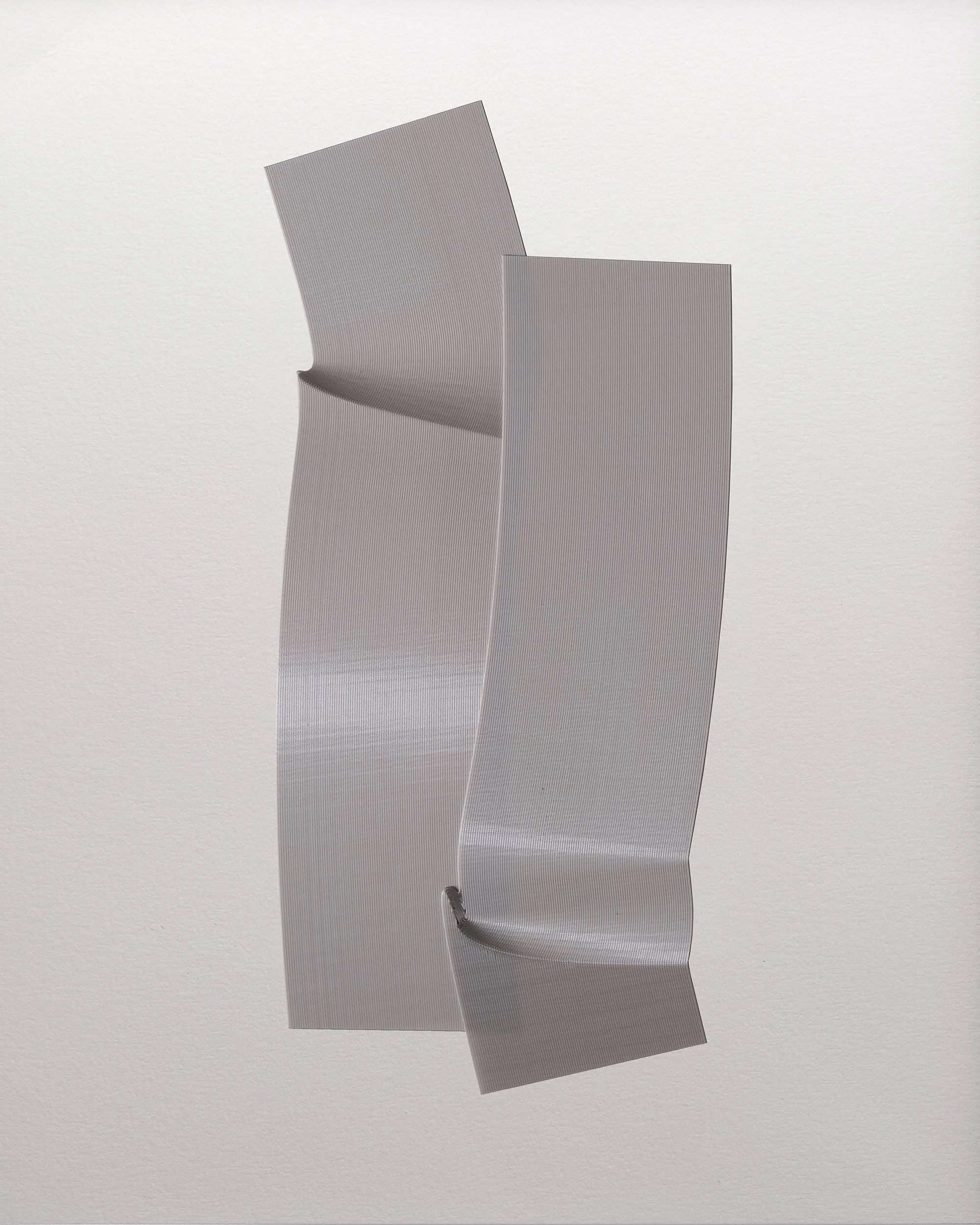 P_035_UltraSatin_NF.jpg