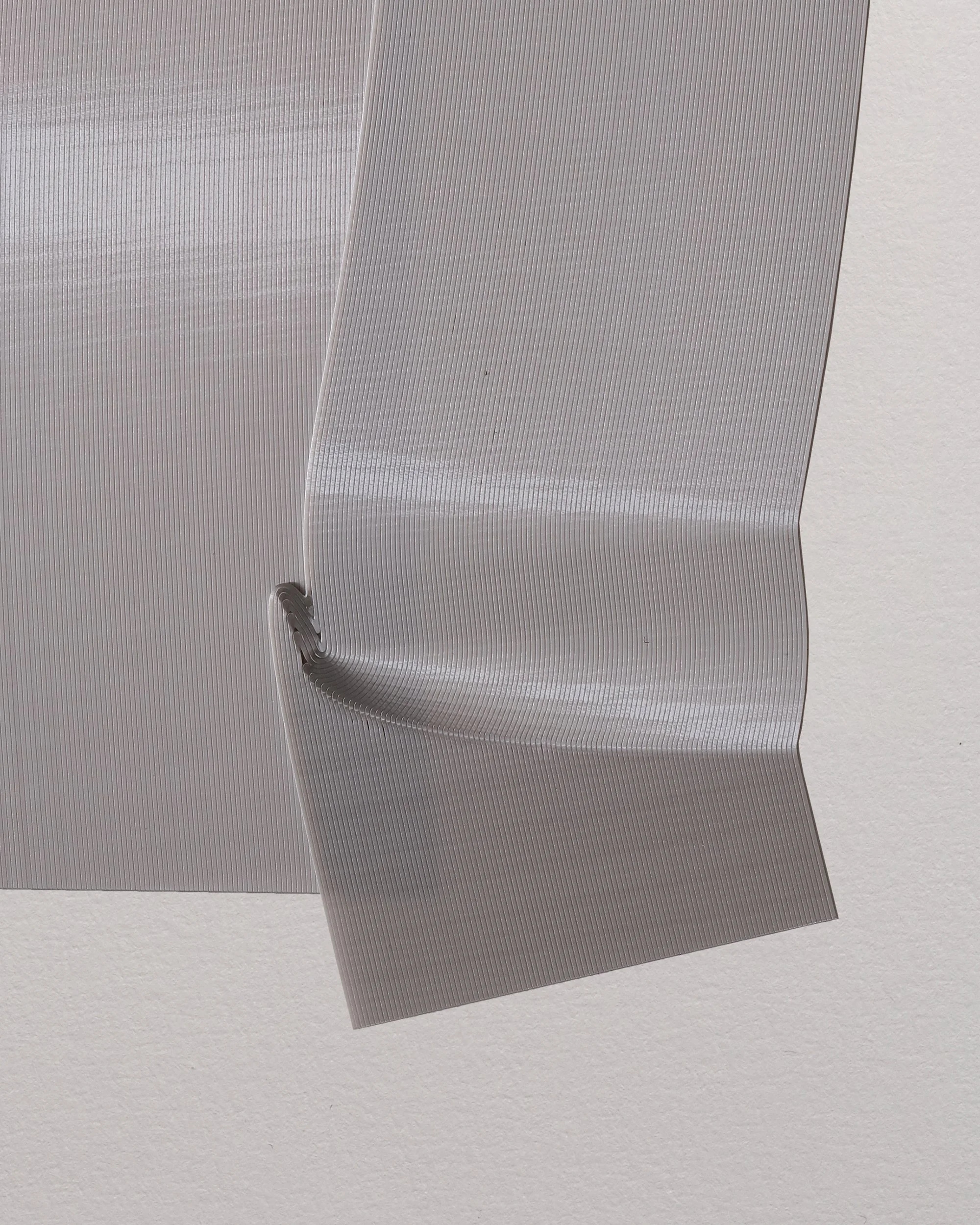 P_035_UltraSatin_detail.jpg