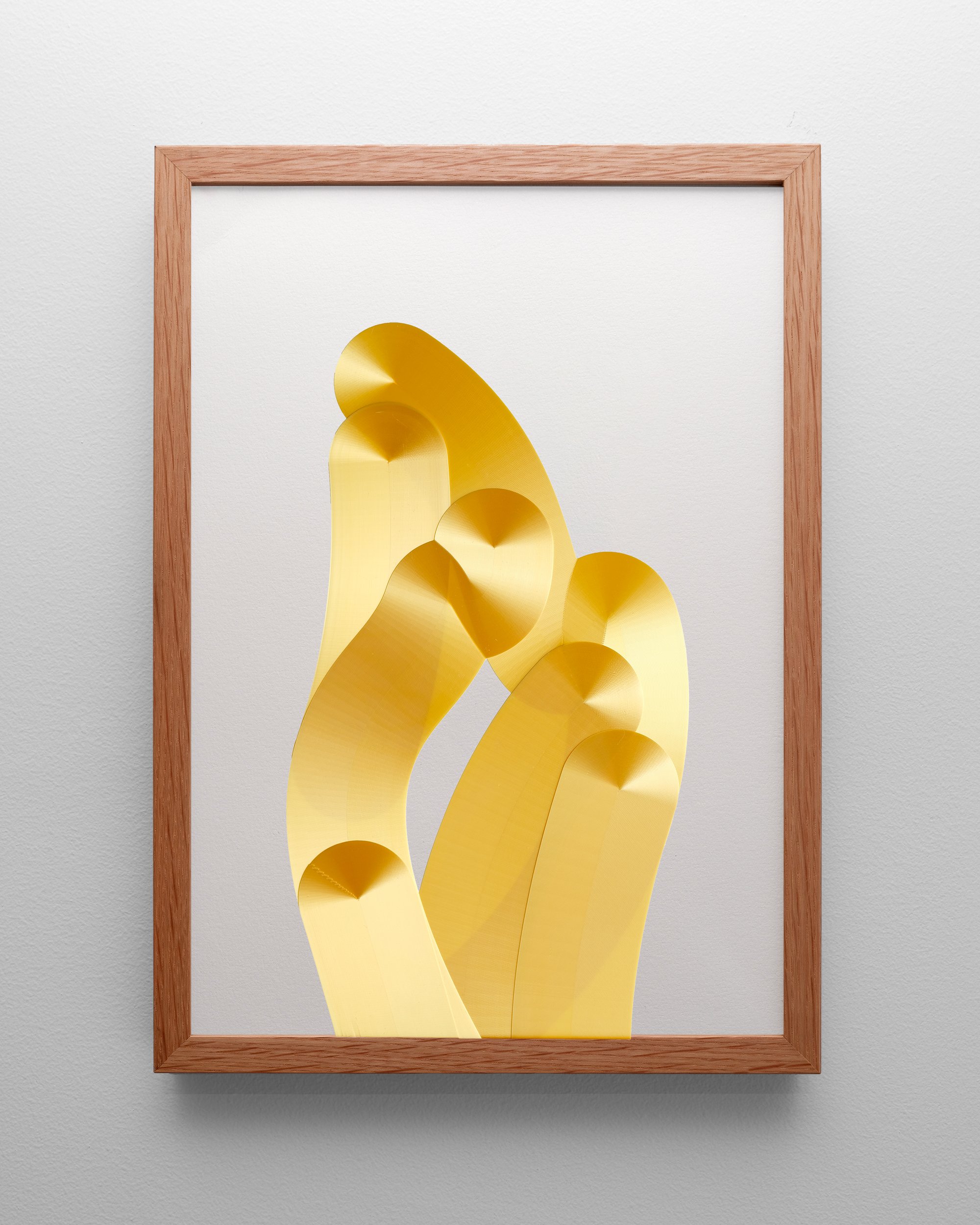 P037_gold.jpg