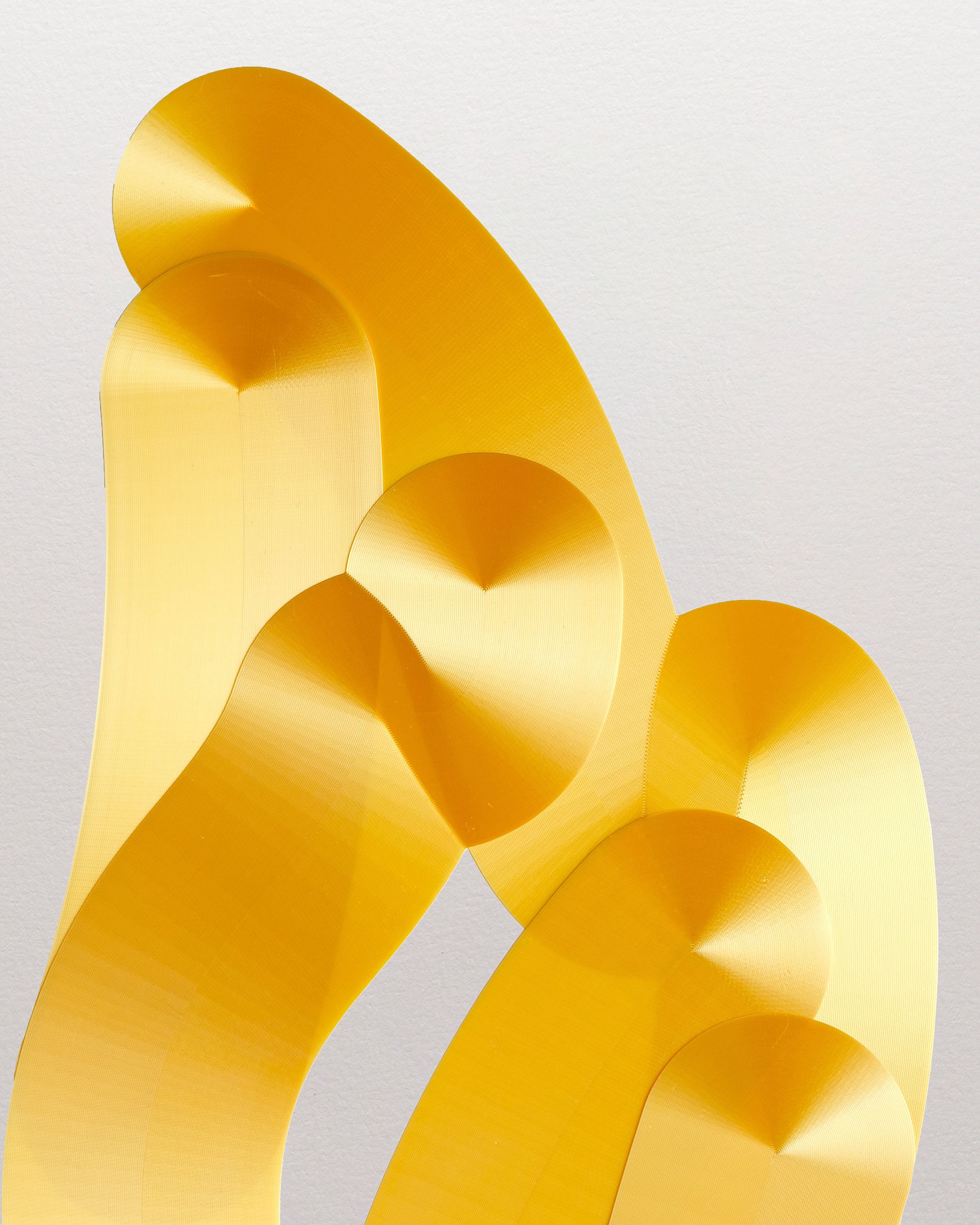 P037_Gold_detail.jpg