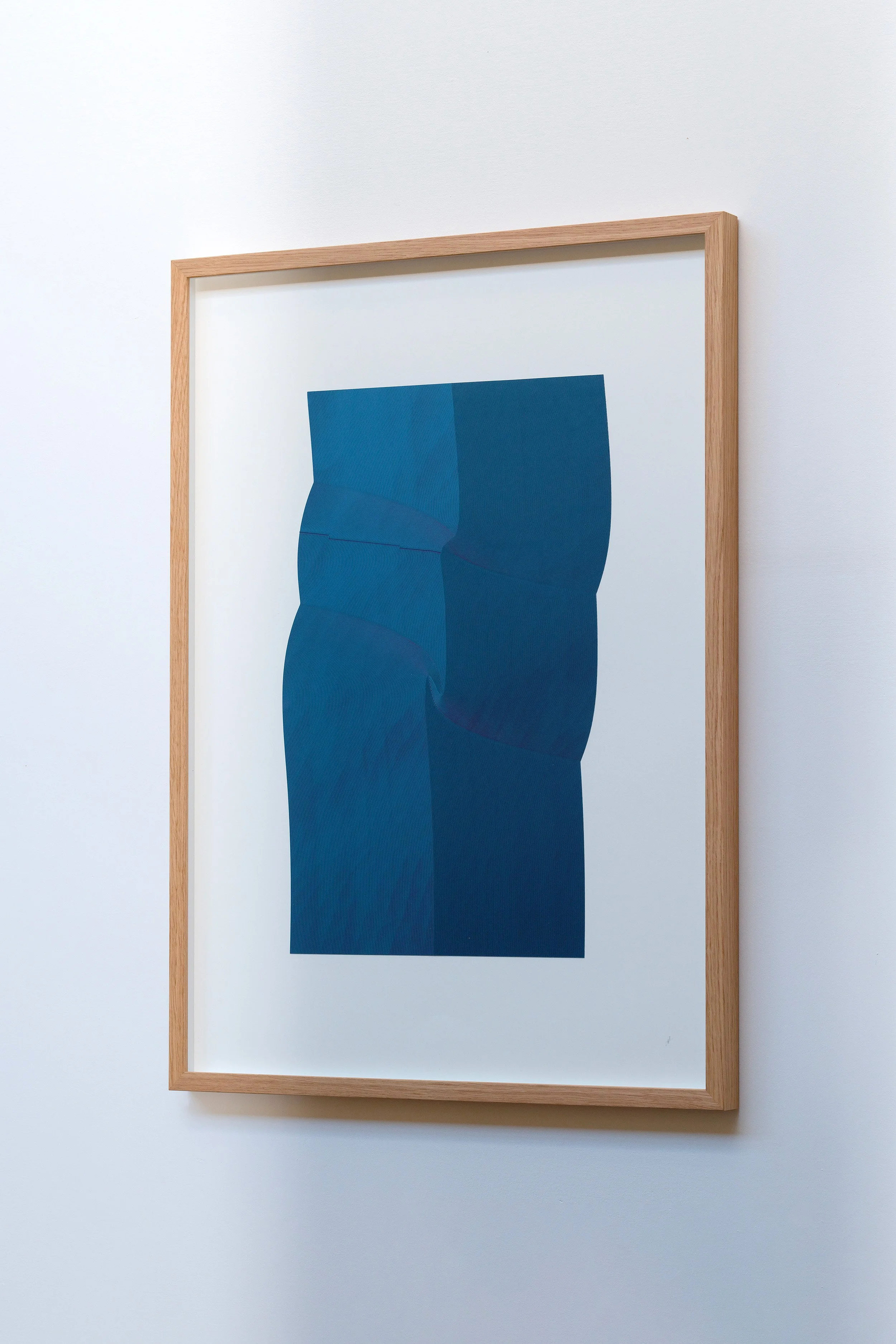 P048_CobaltBlue_IS.jpg