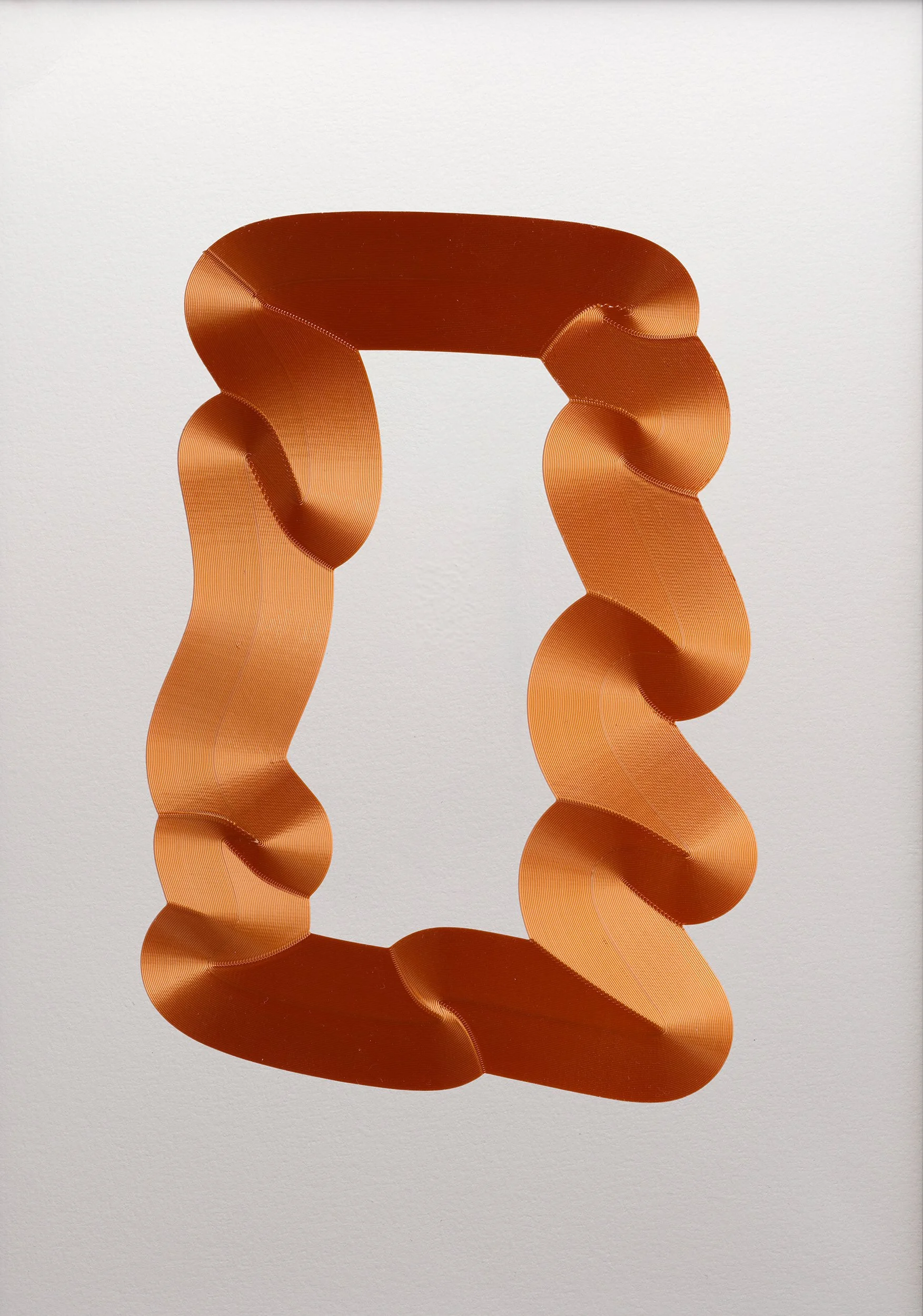 P091_Bronze_NF.jpg