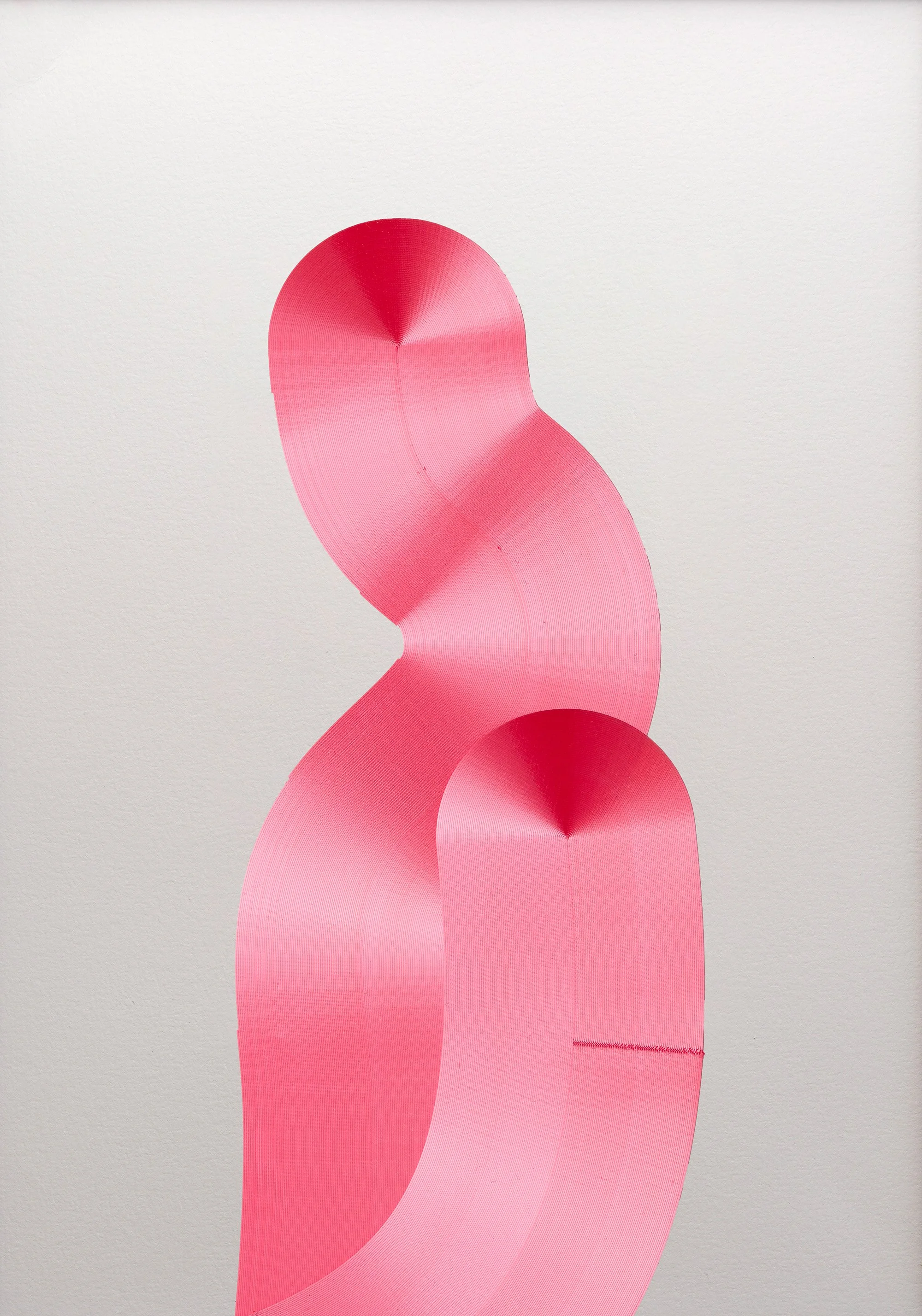 P080_Pink_NF.jpg